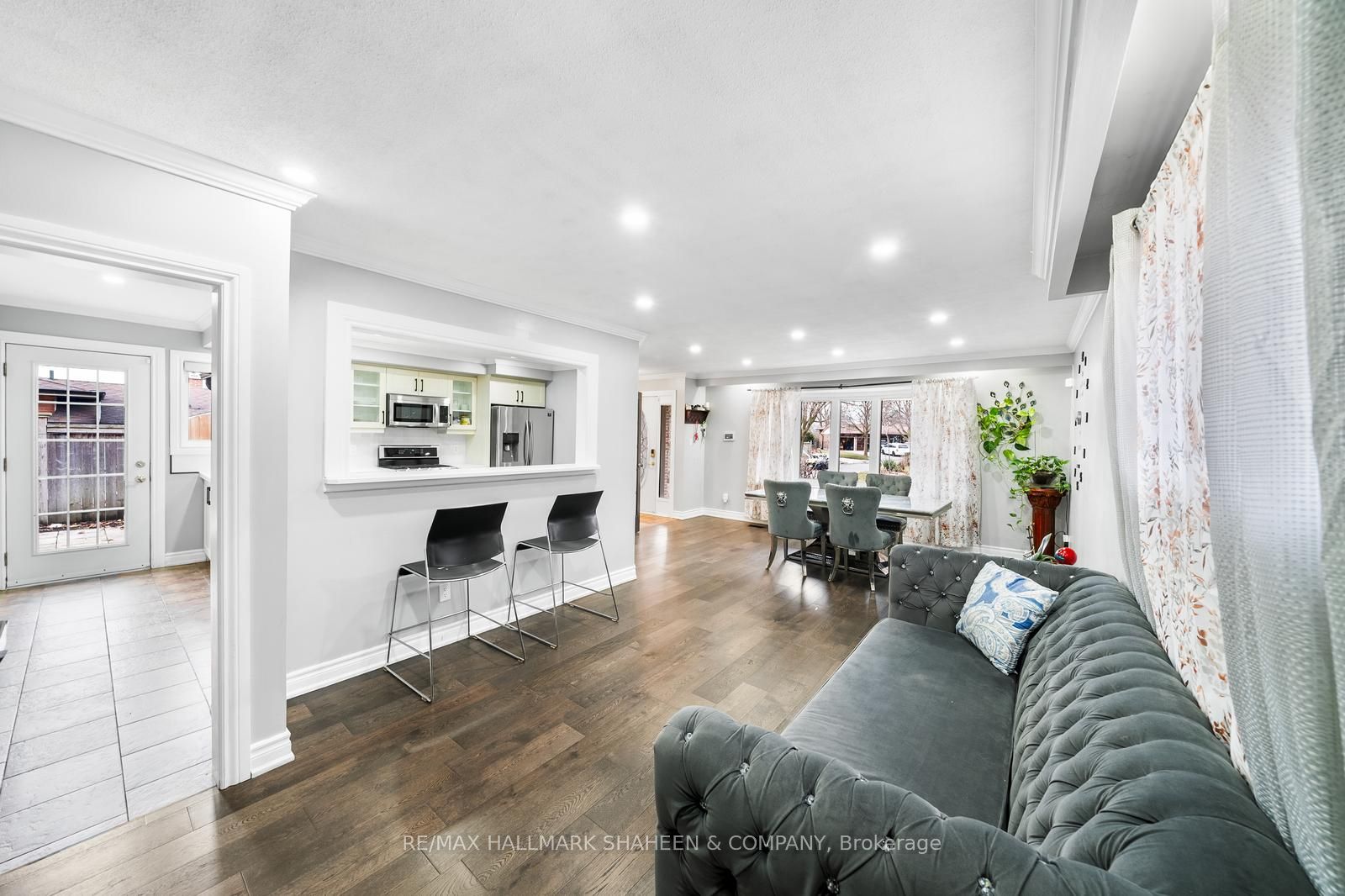 603 Braemor Crt