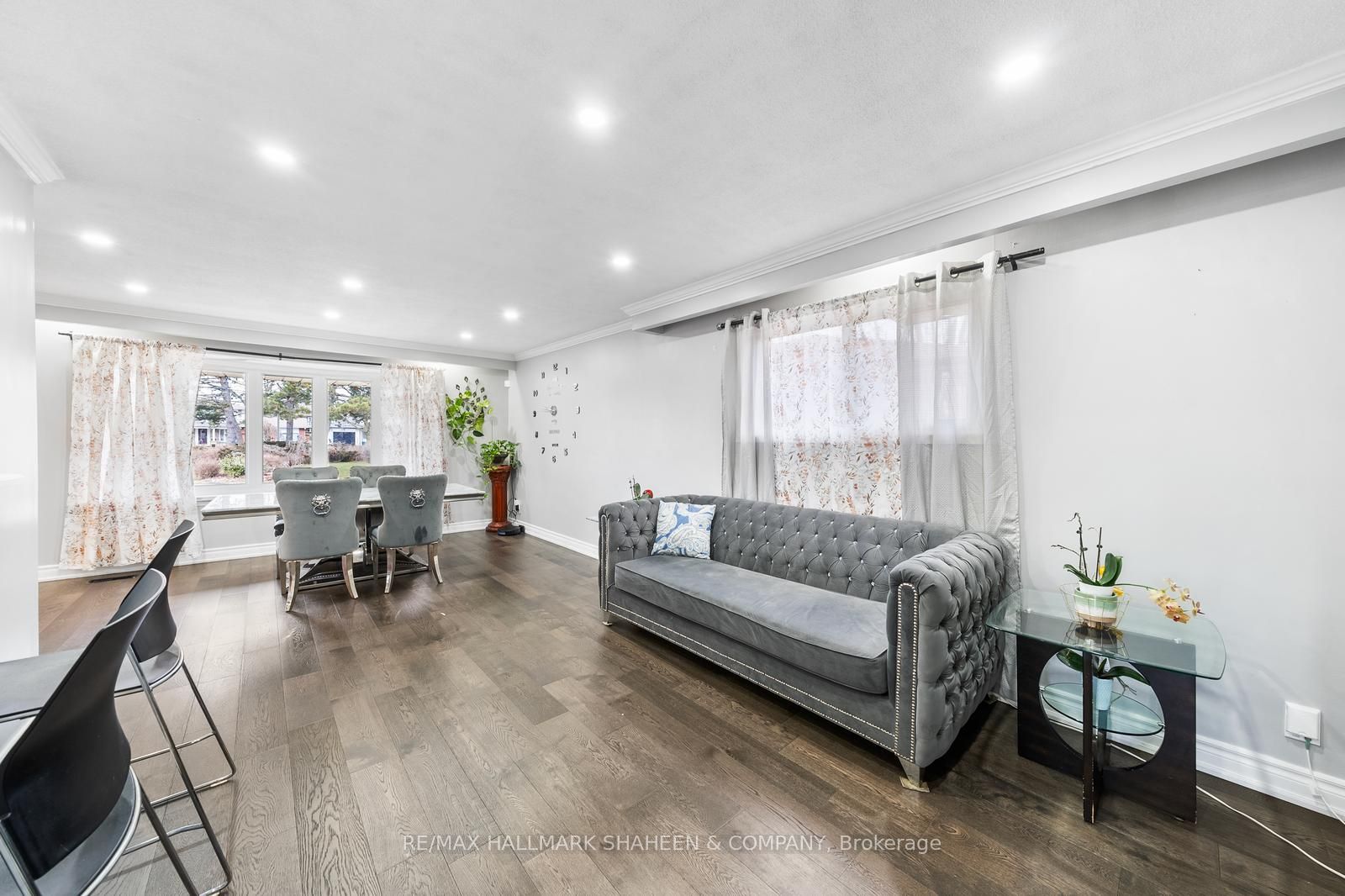 603 Braemor Crt