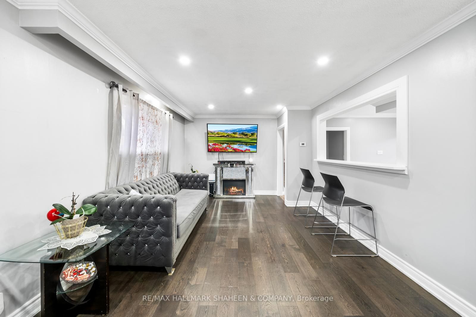 603 Braemor Crt