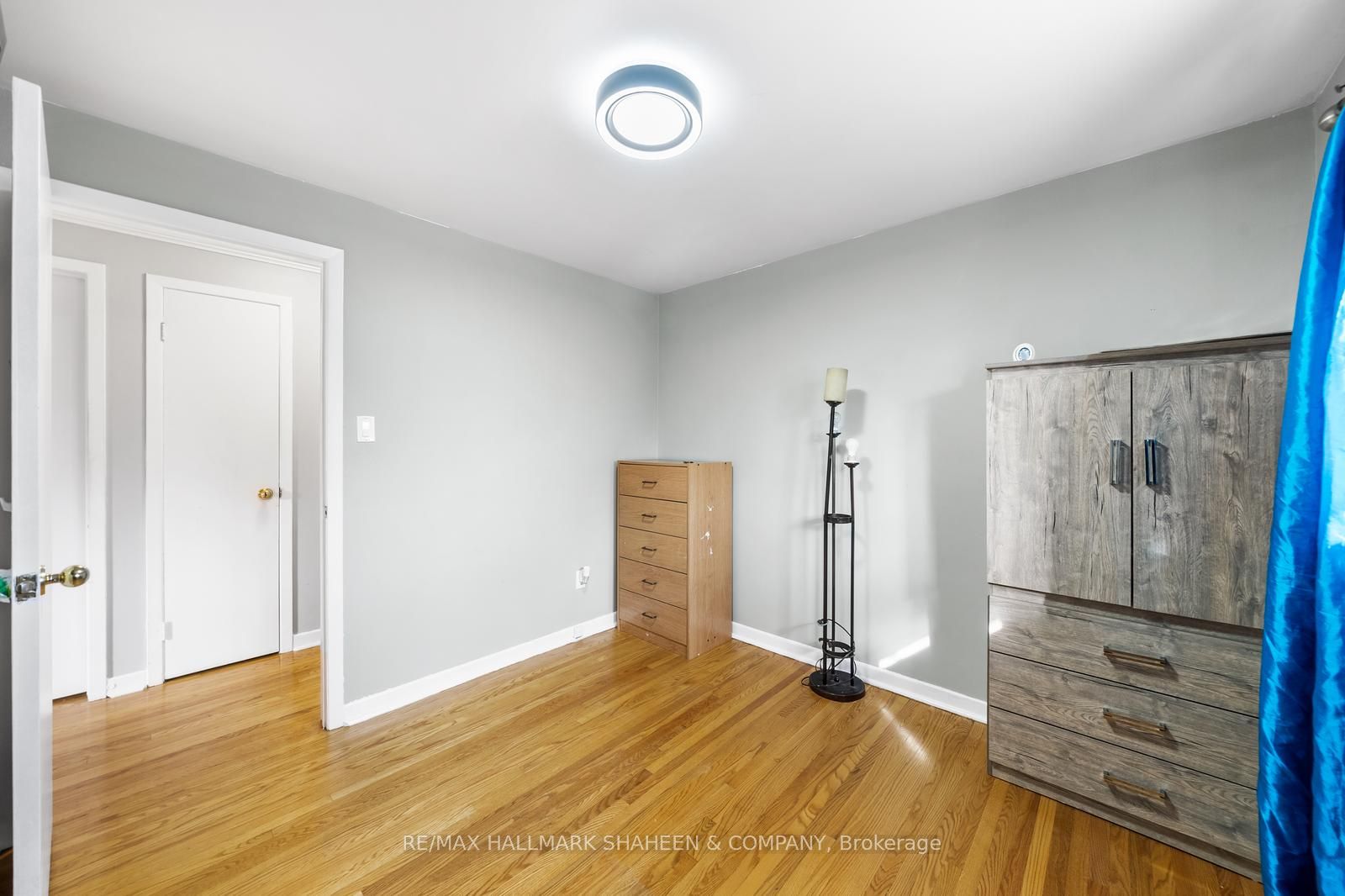 603 Braemor Crt