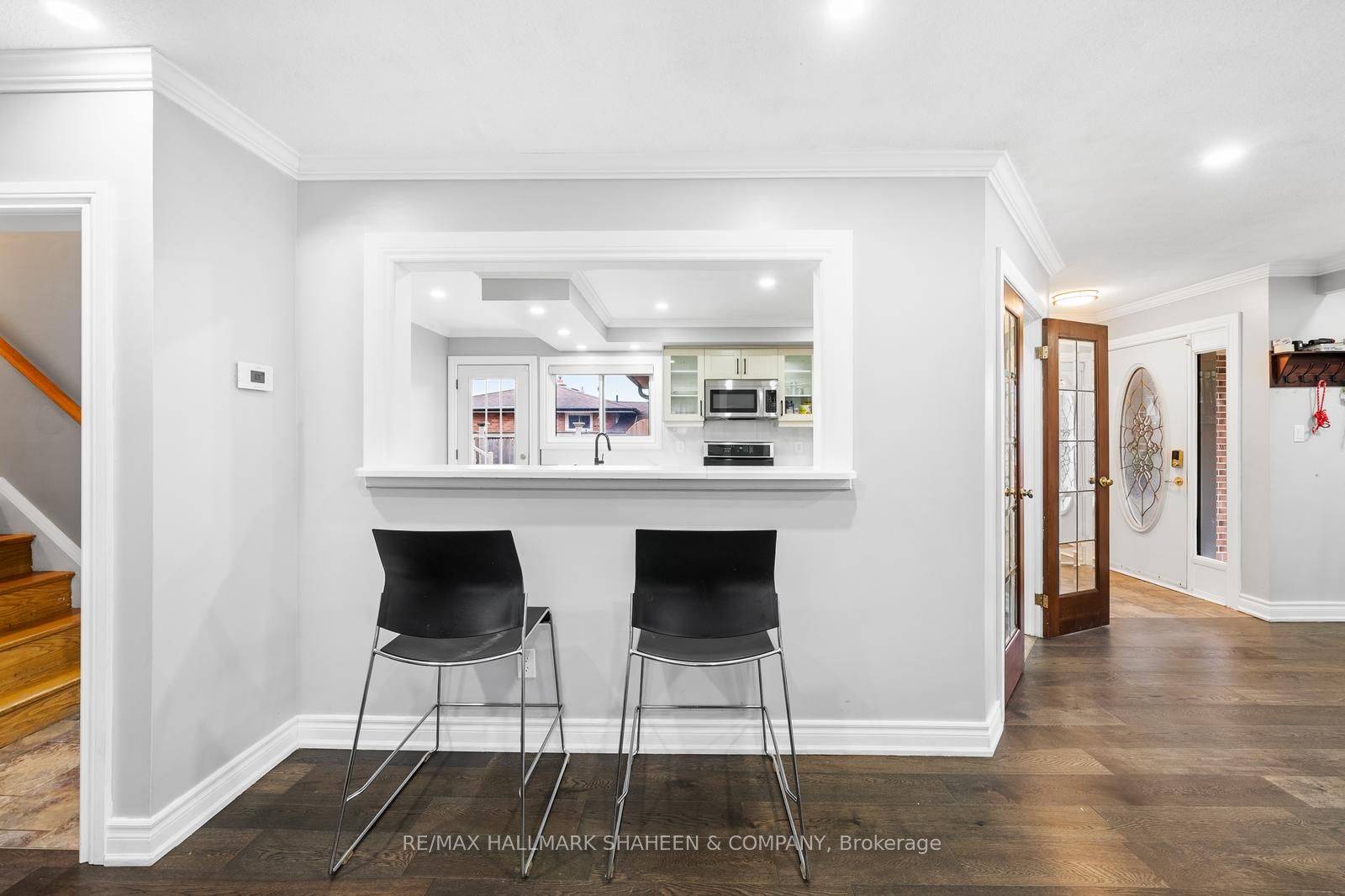 603 Braemor Crt