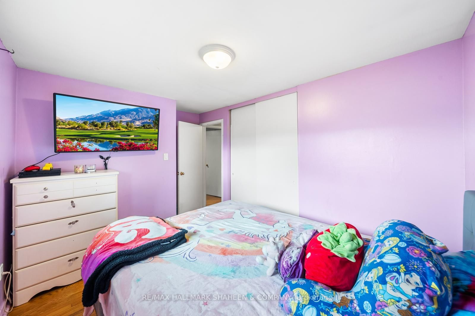 603 Braemor Crt