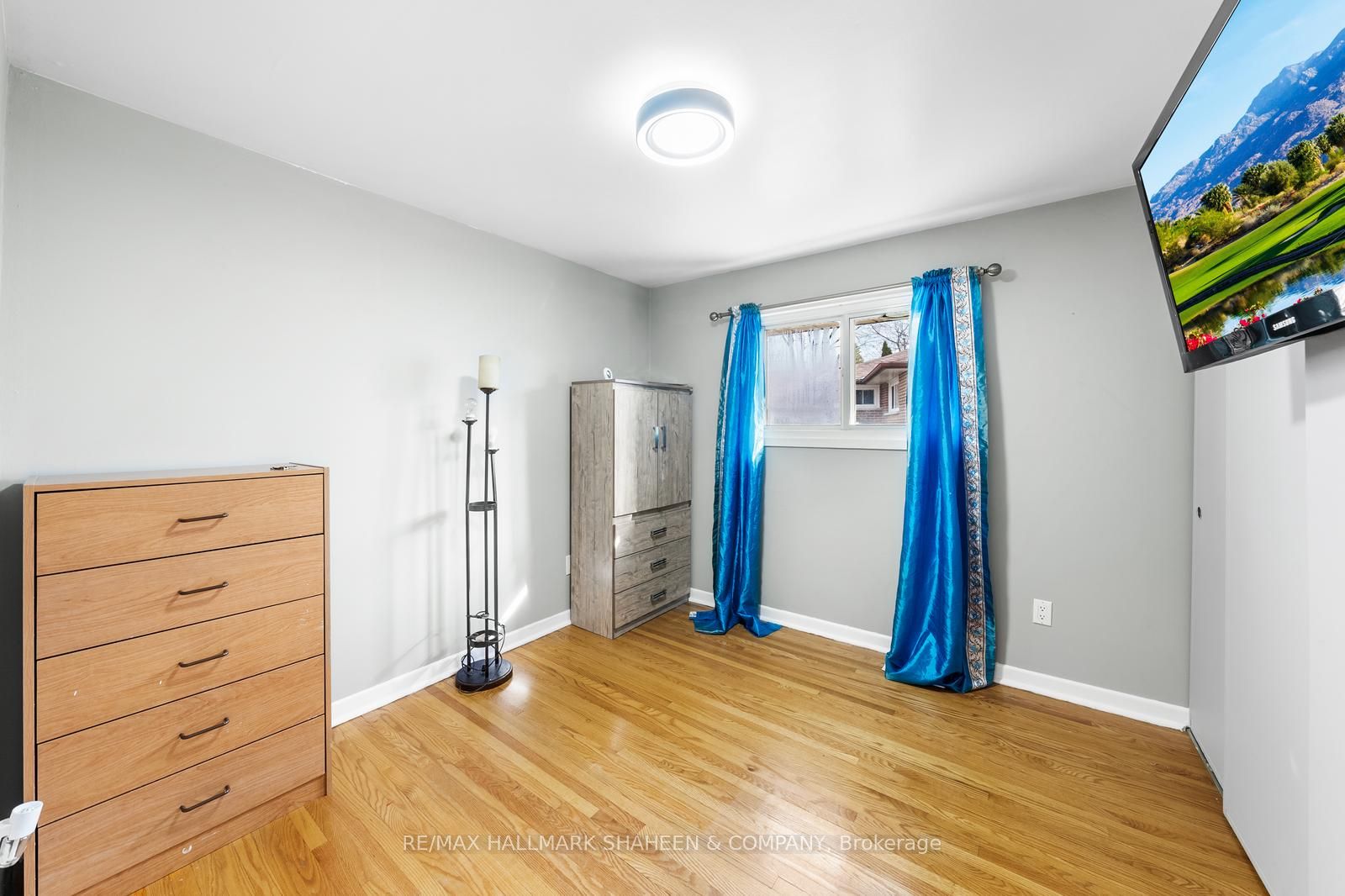 603 Braemor Crt