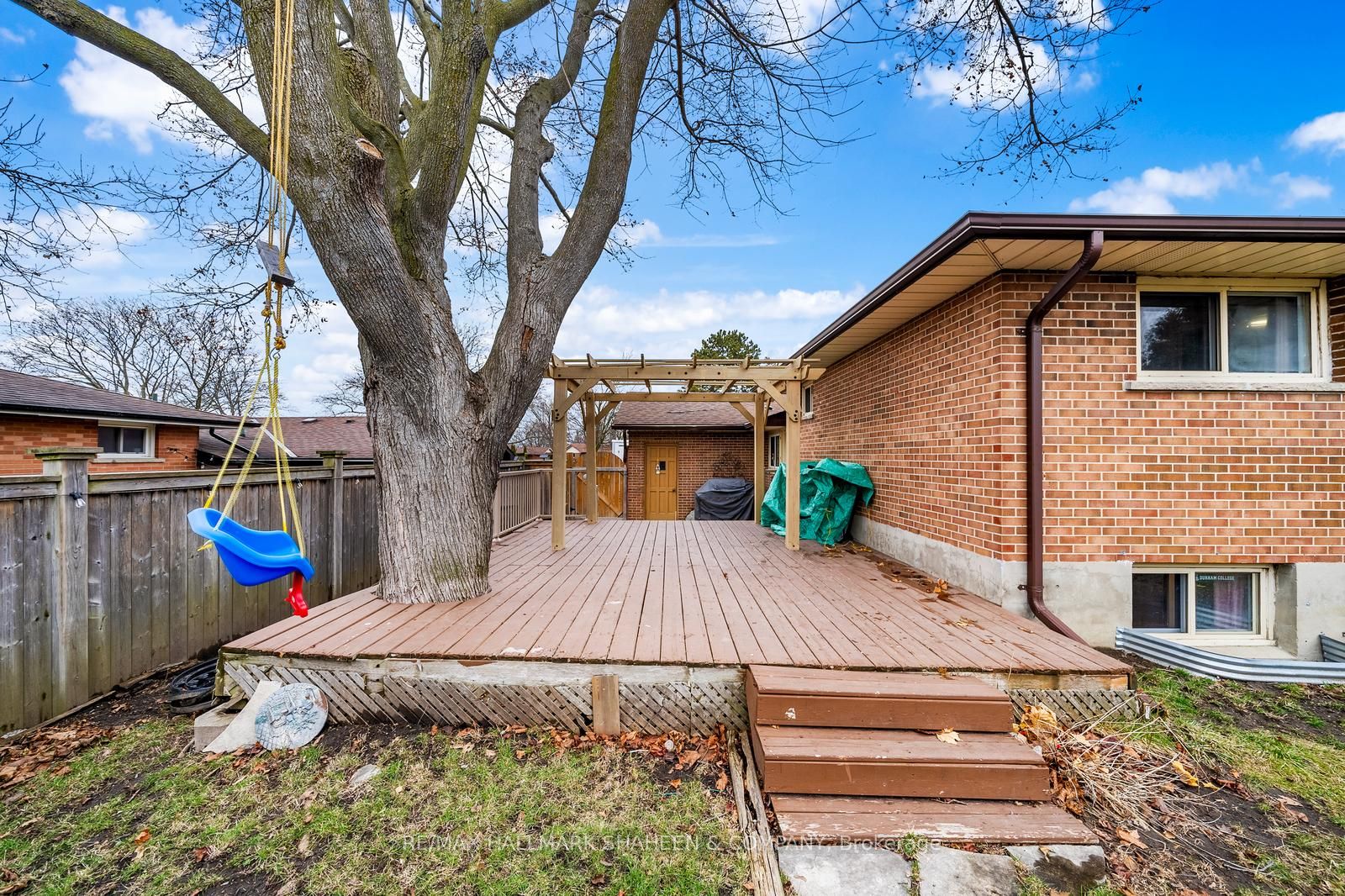 603 Braemor Crt