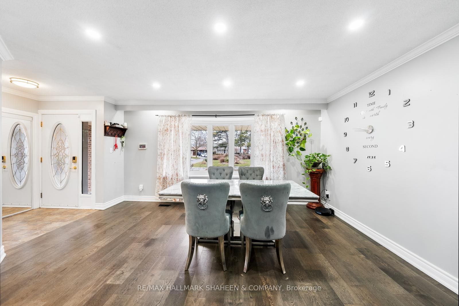 603 Braemor Crt