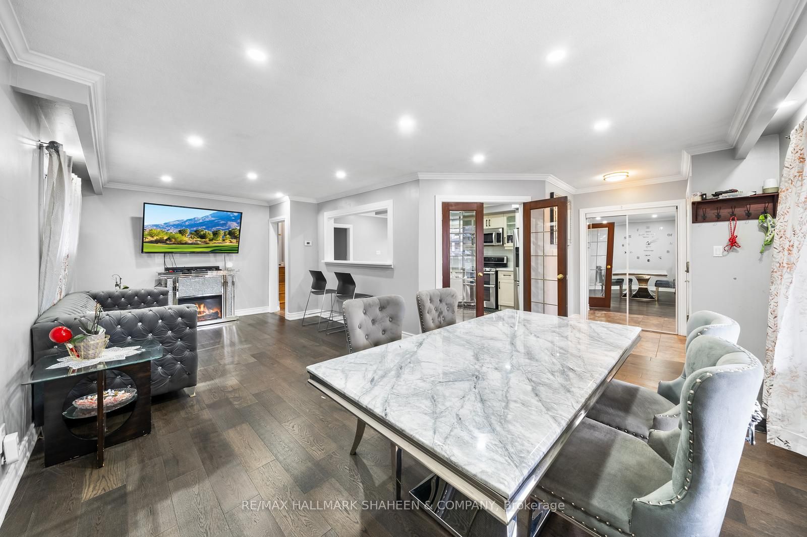 603 Braemor Crt