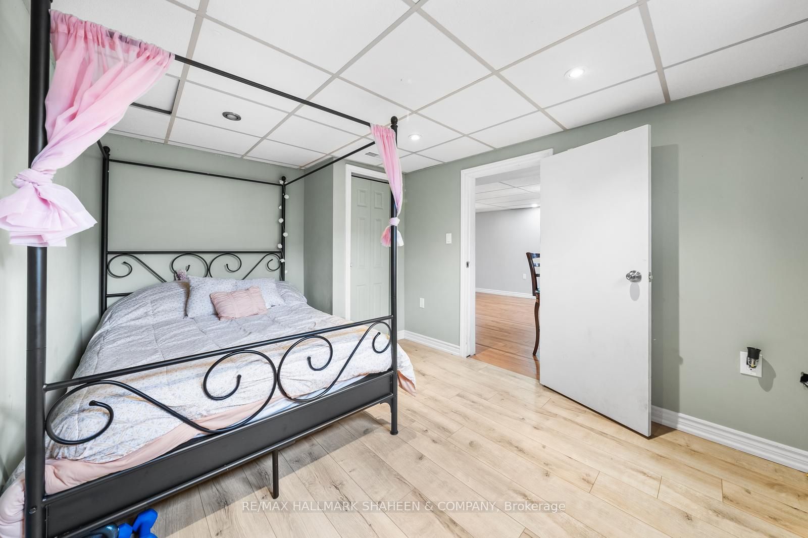 603 Braemor Crt