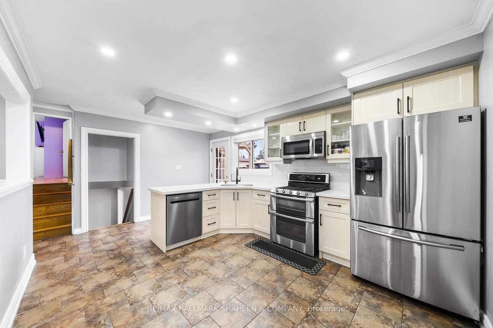 603 Braemor Crt