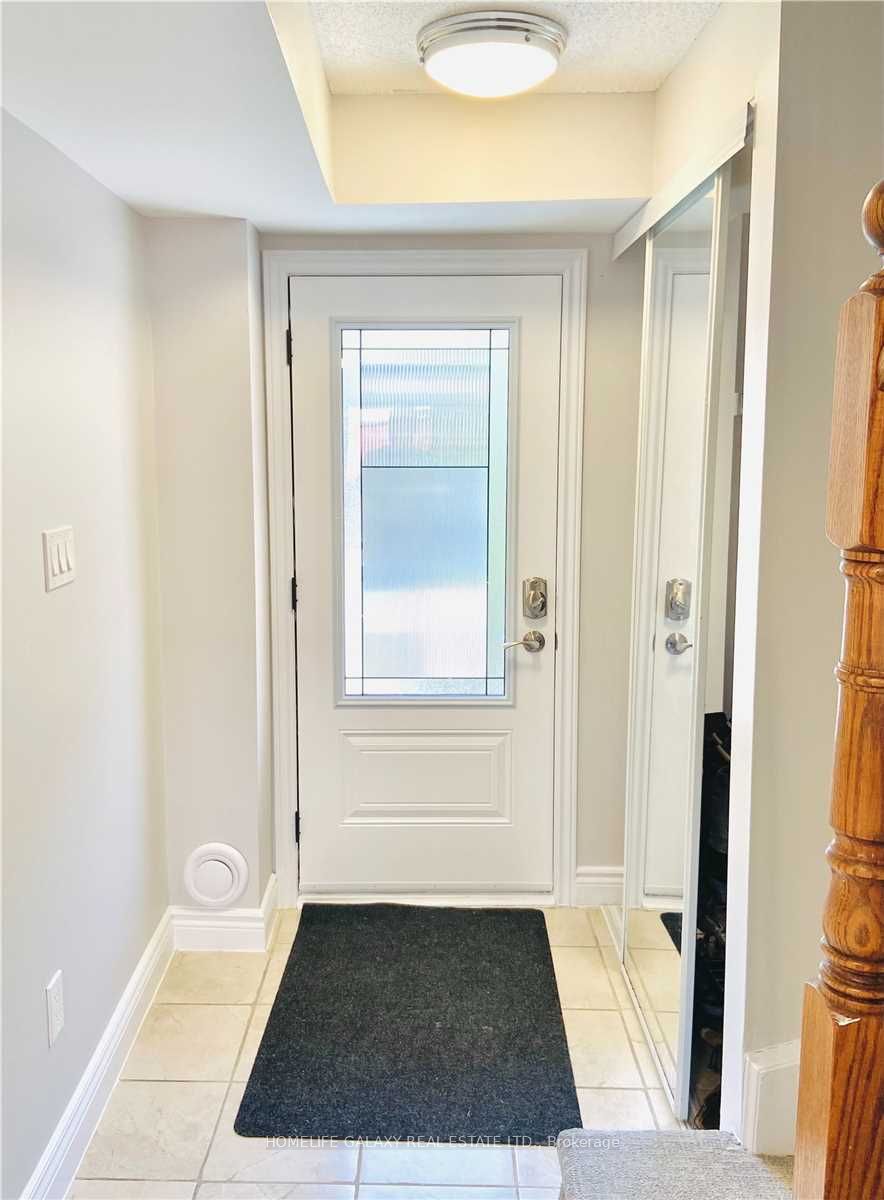 1790 Finch Ave, #11