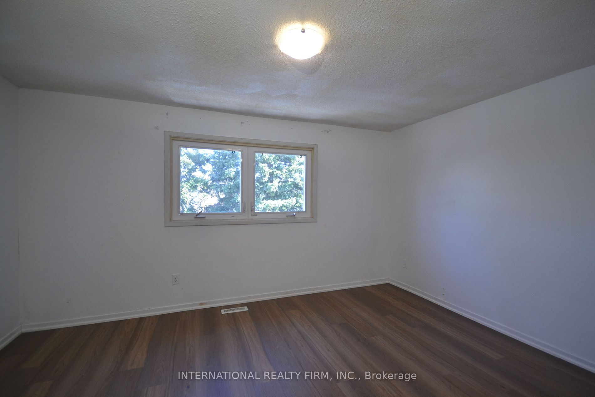 53 Jacob Fisher Drive
