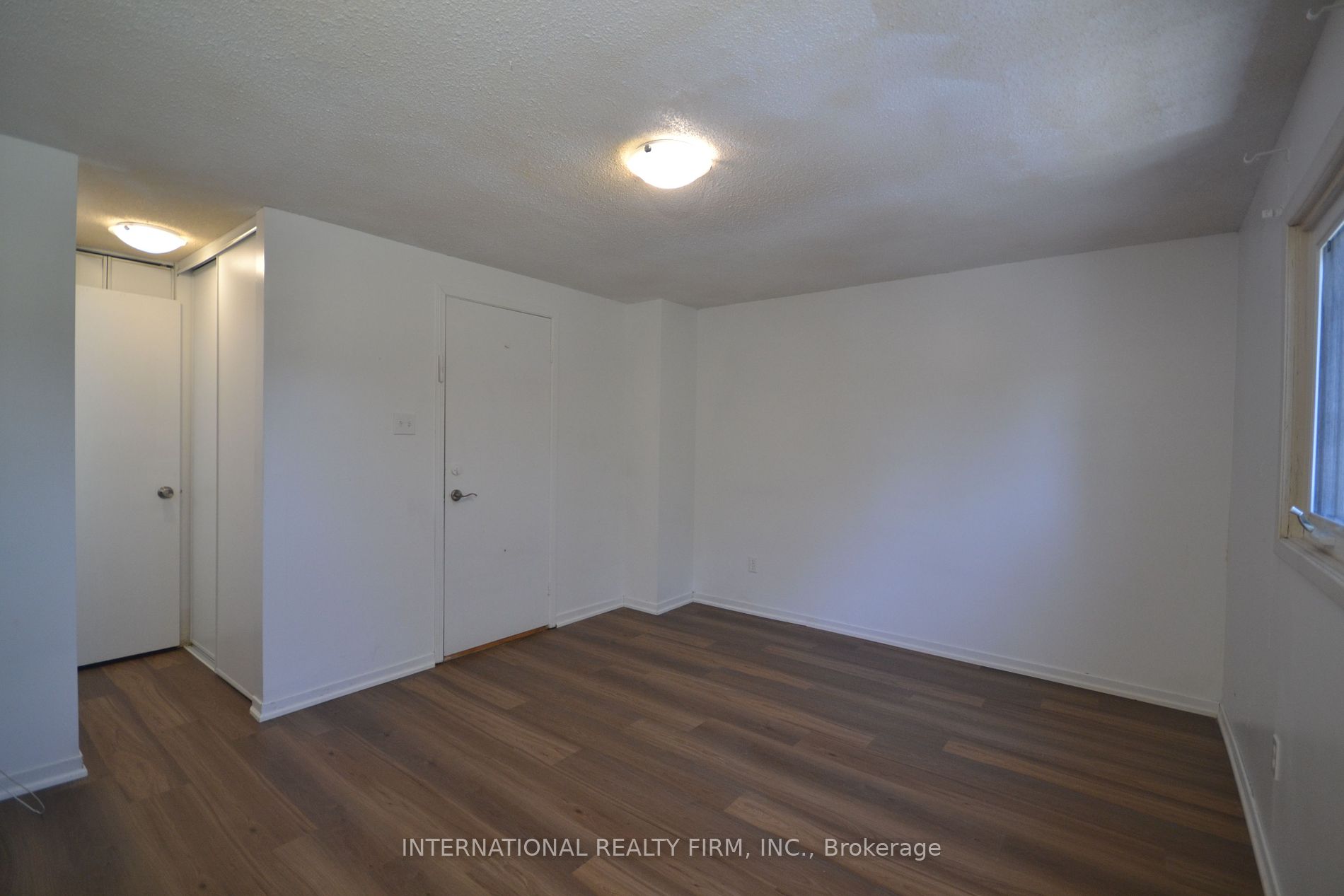 53 Jacob Fisher Drive