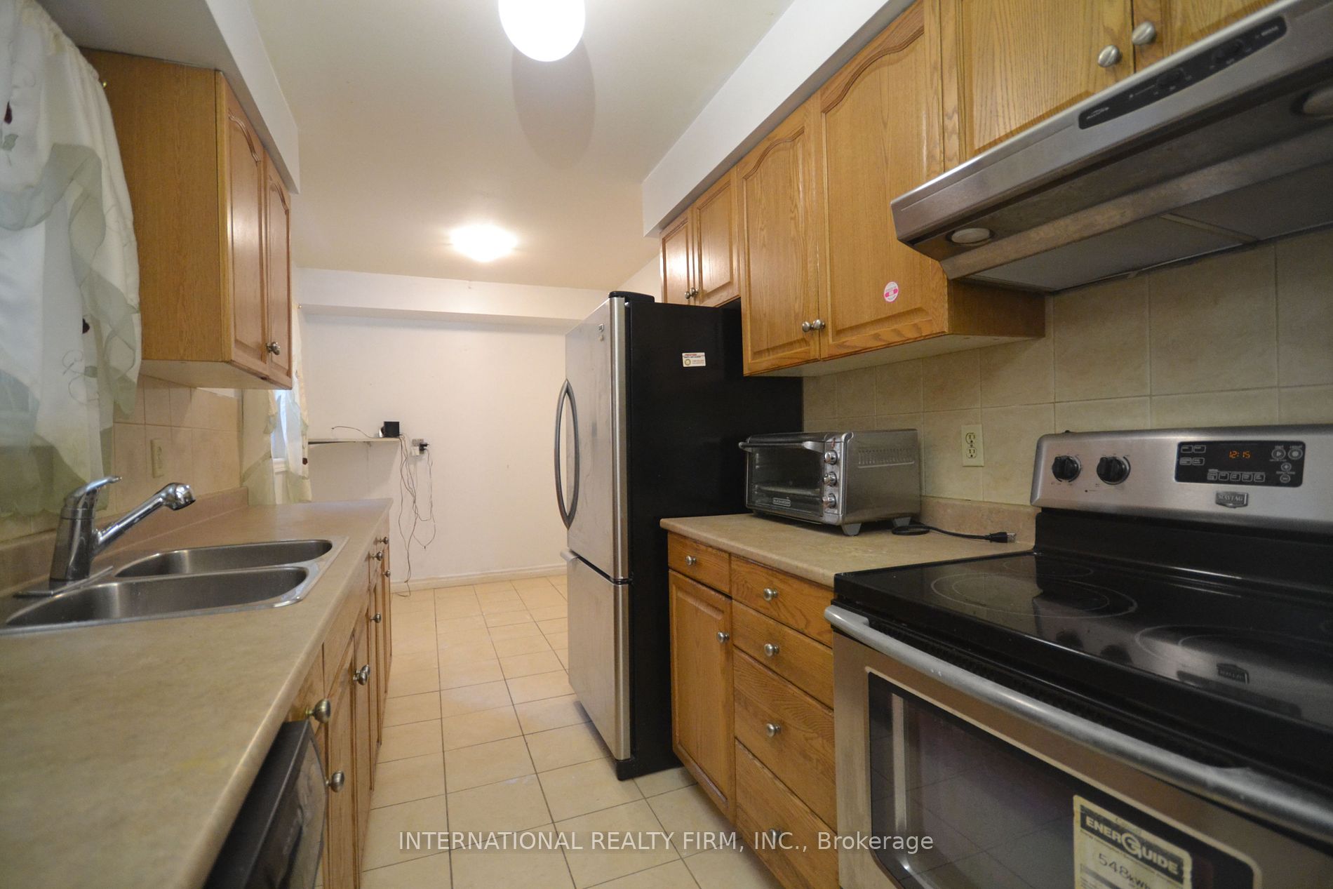 53 Jacob Fisher Drive