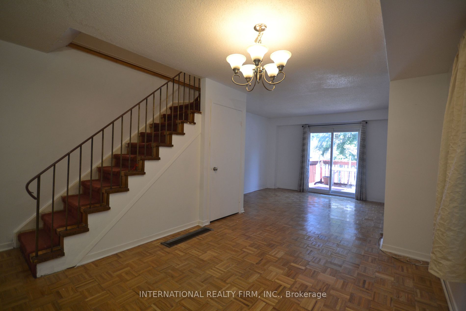 53 Jacob Fisher Drive