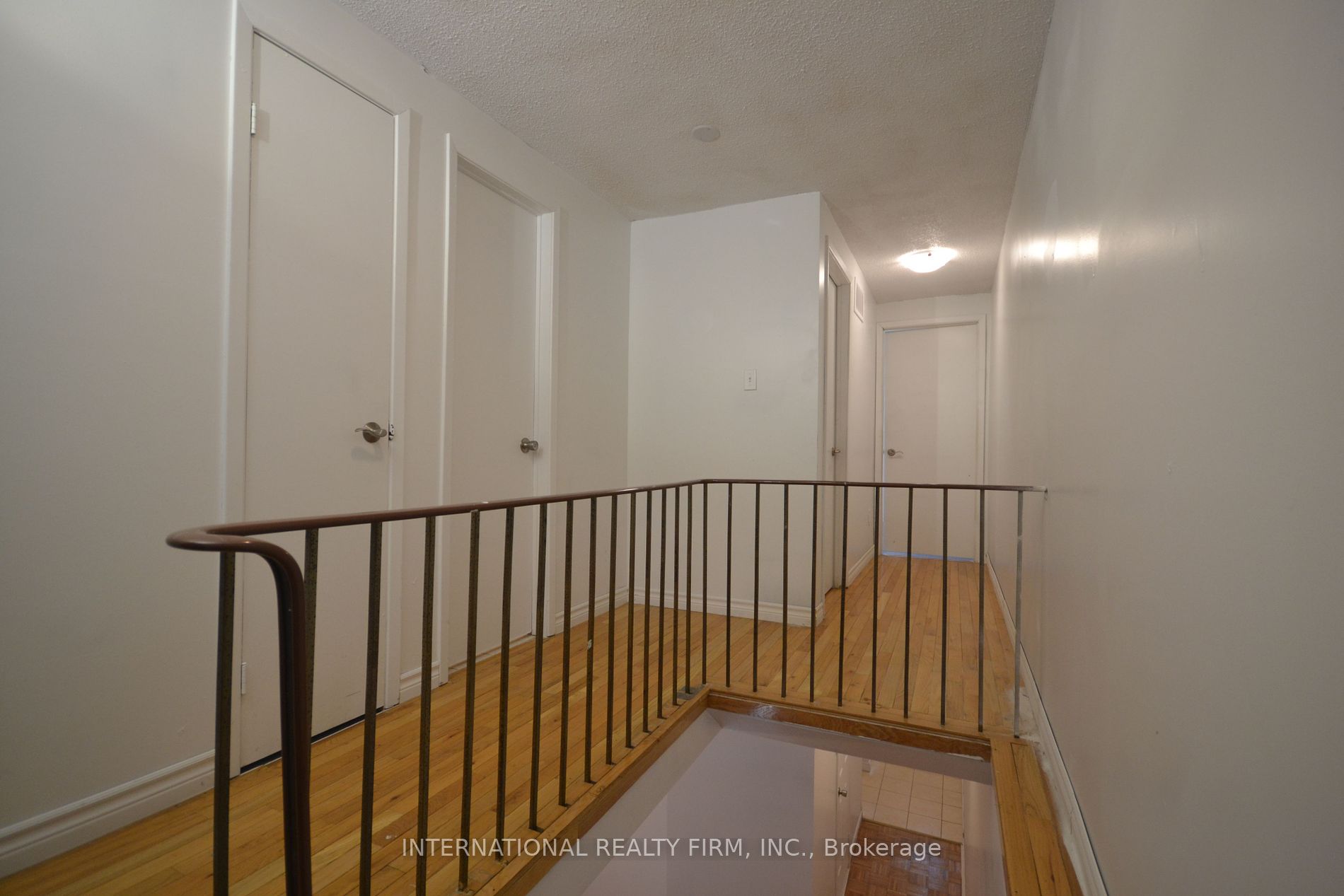 53 Jacob Fisher Drive