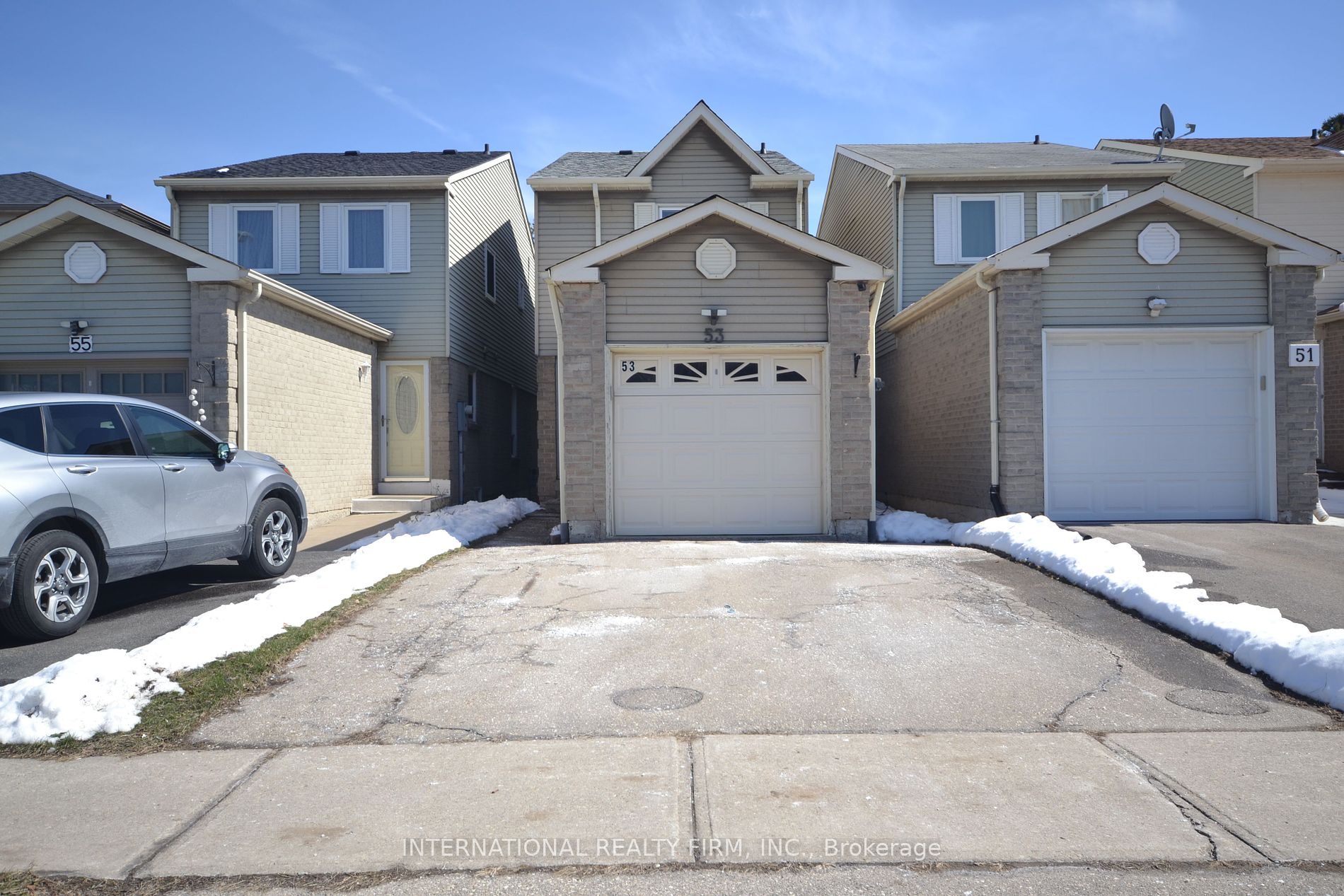 53 Jacob Fisher Drive