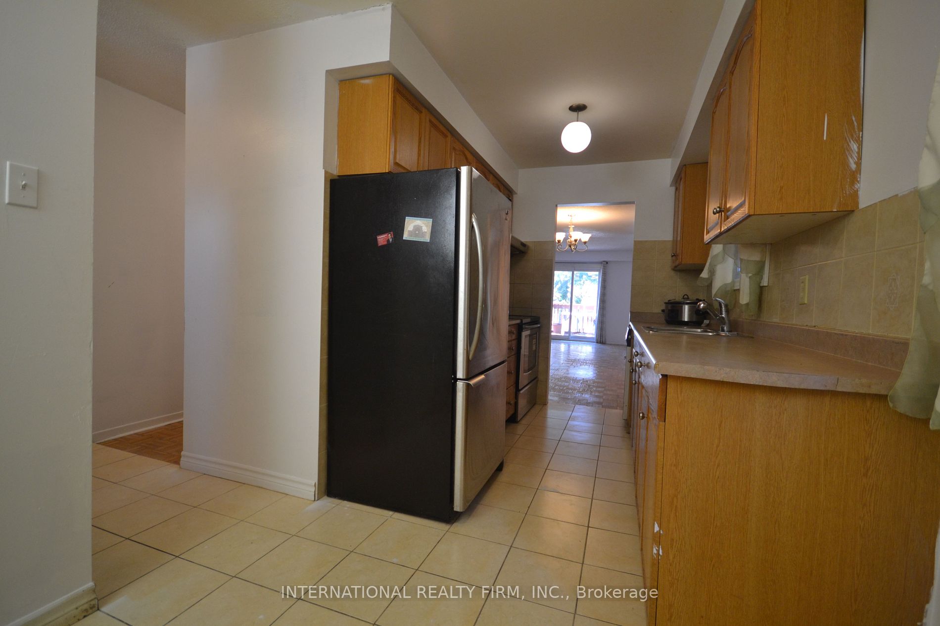 53 Jacob Fisher Drive