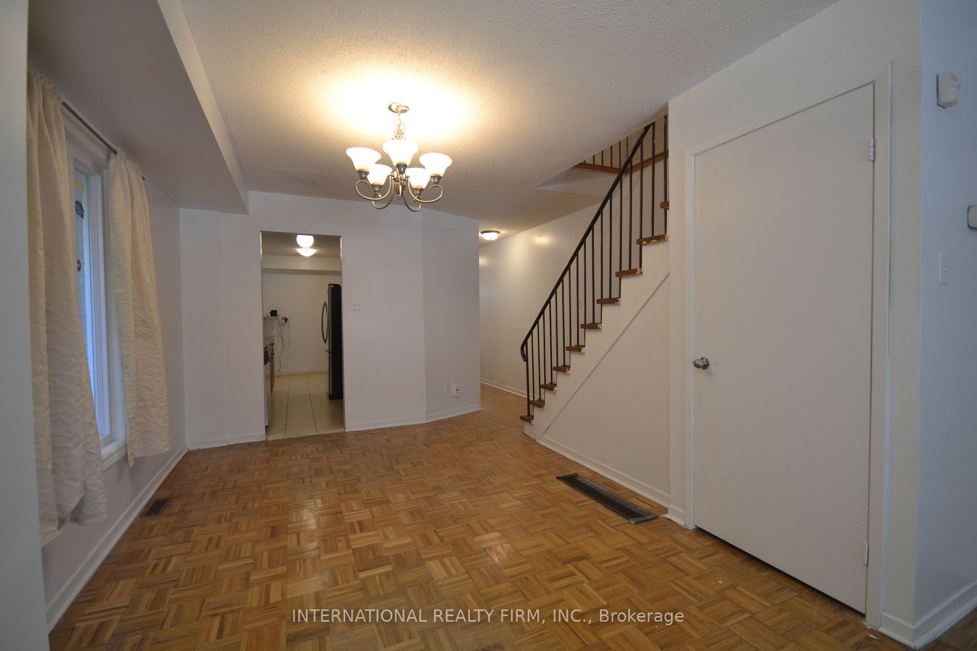 53 Jacob Fisher Drive