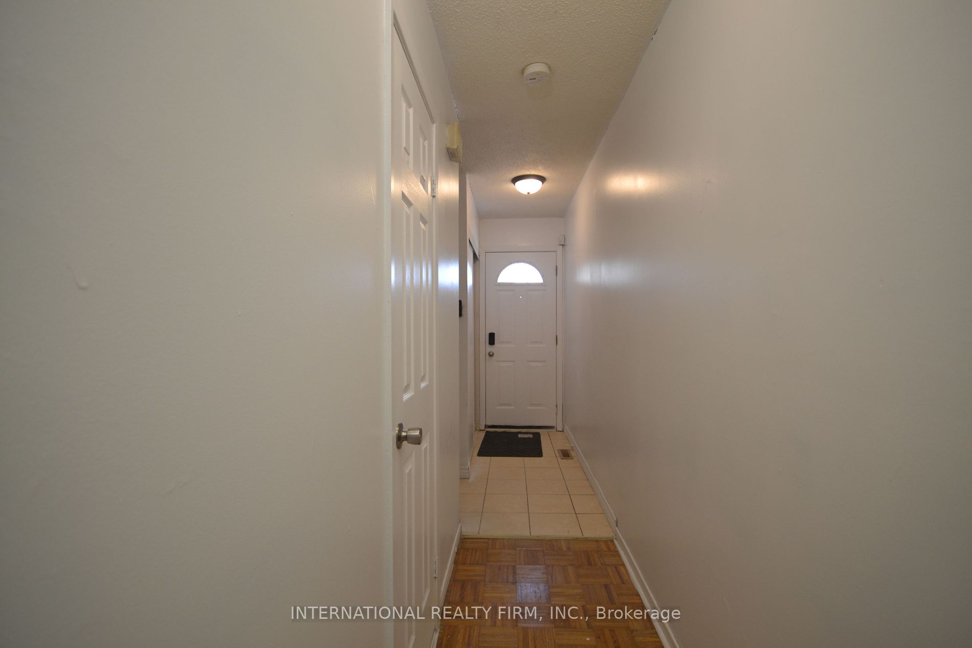 53 Jacob Fisher Drive