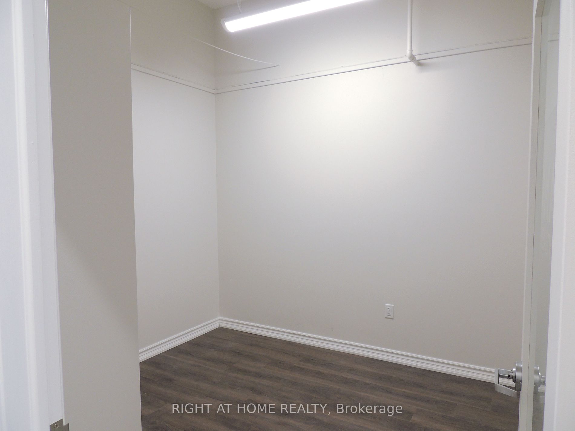 31 Baldwin St, #6