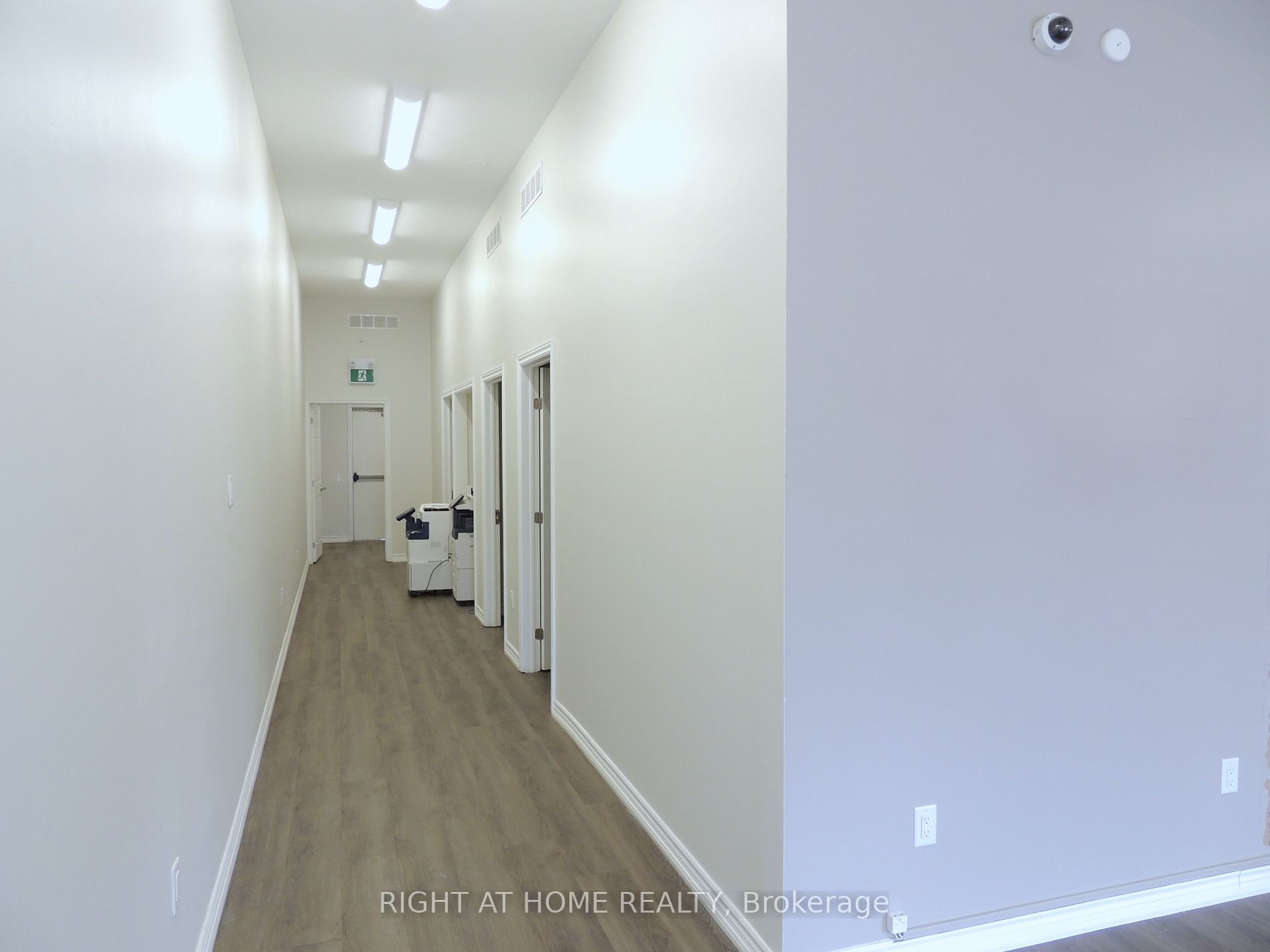 31 Baldwin St, #6