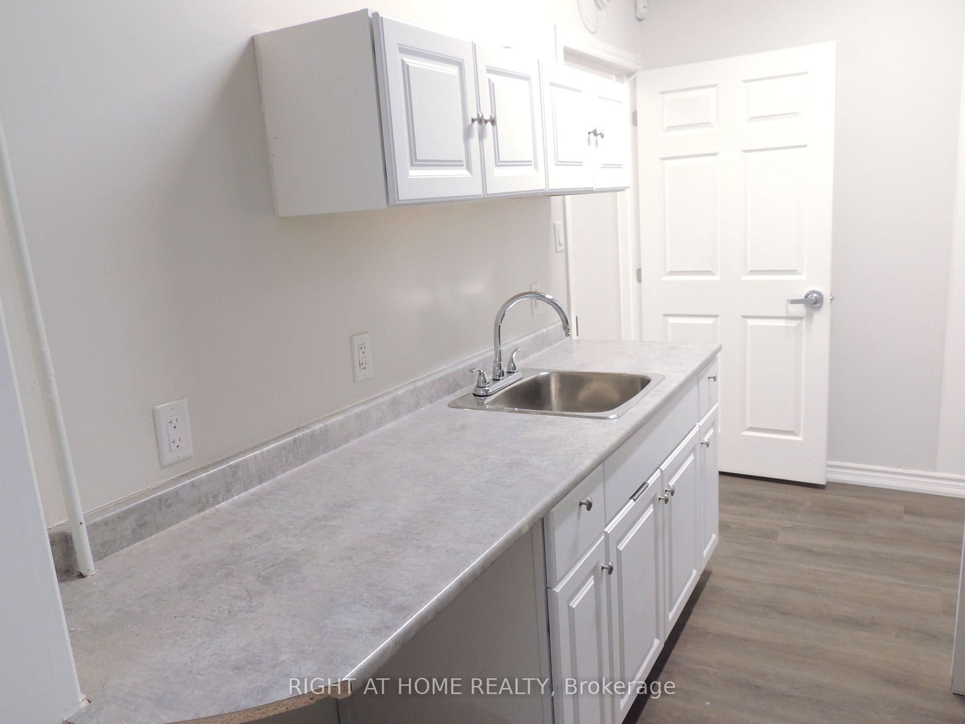 31 Baldwin St, #6