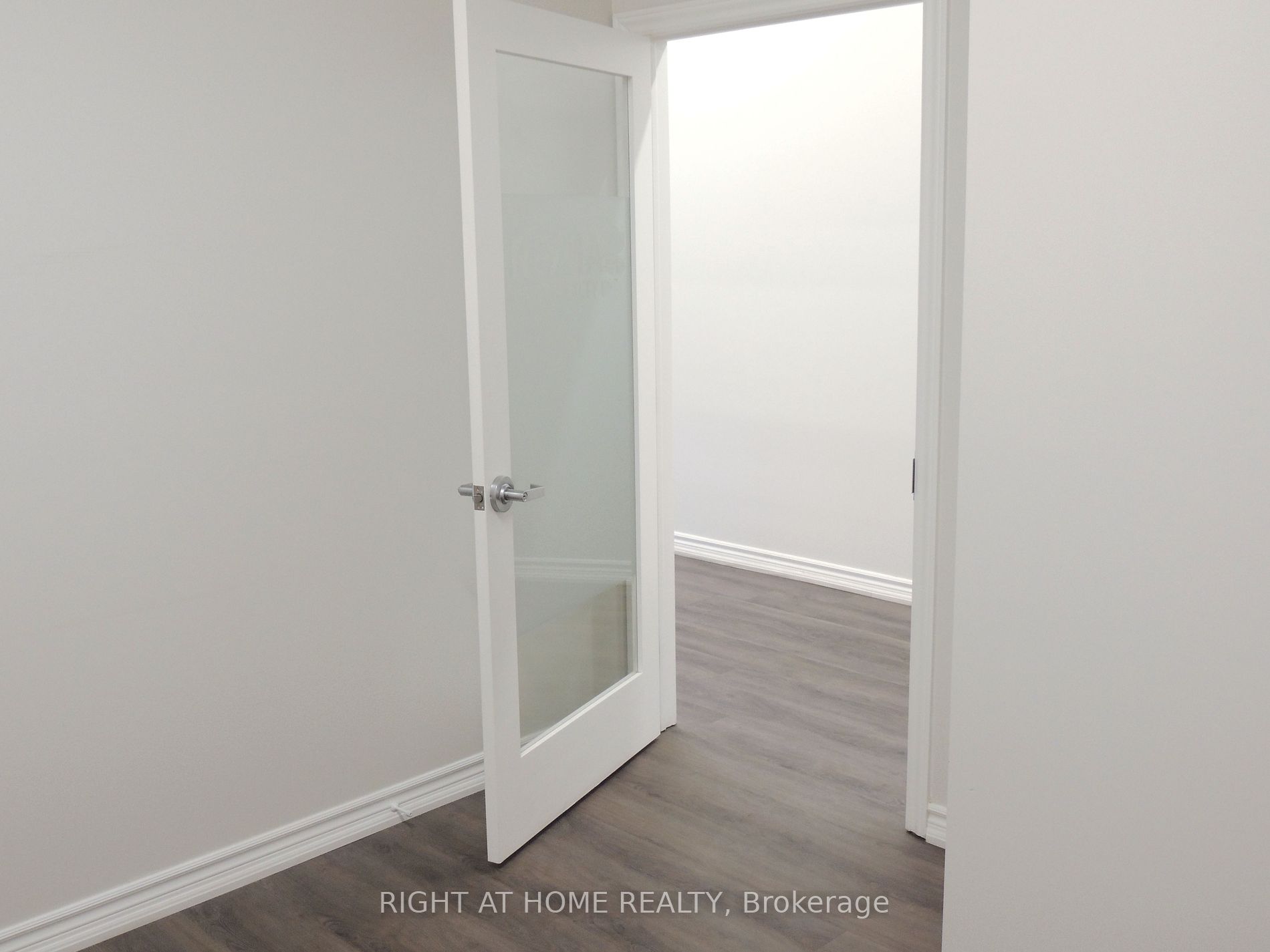 31 Baldwin St, #6