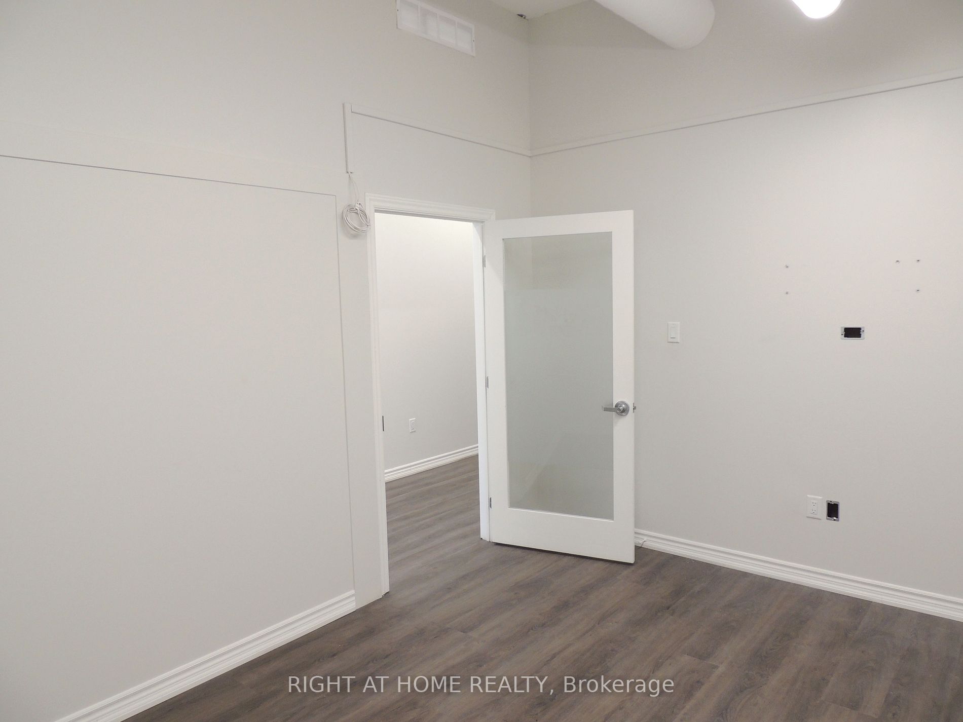 31 Baldwin St, #6