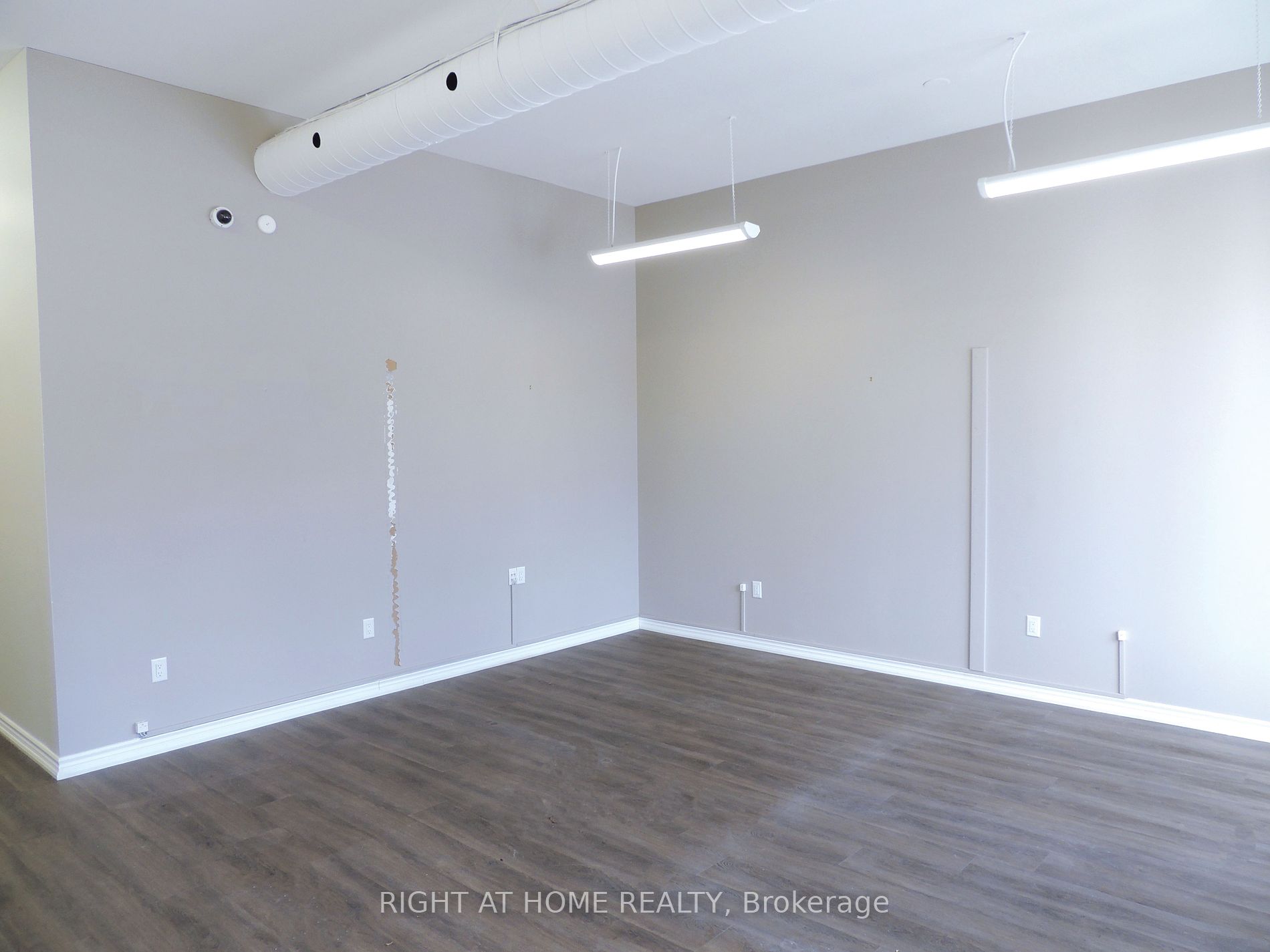 31 Baldwin St, #6
