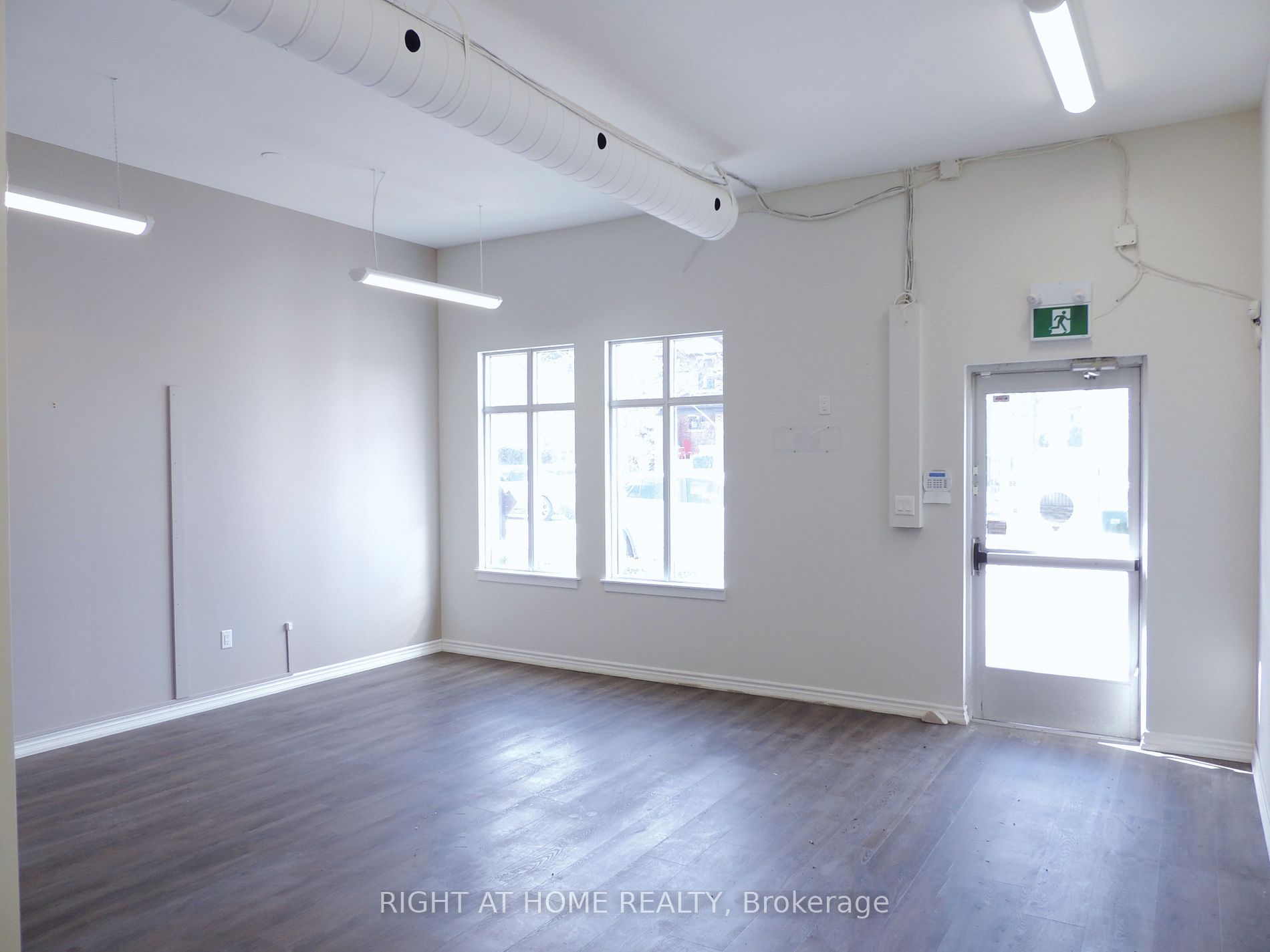 31 Baldwin St, #6