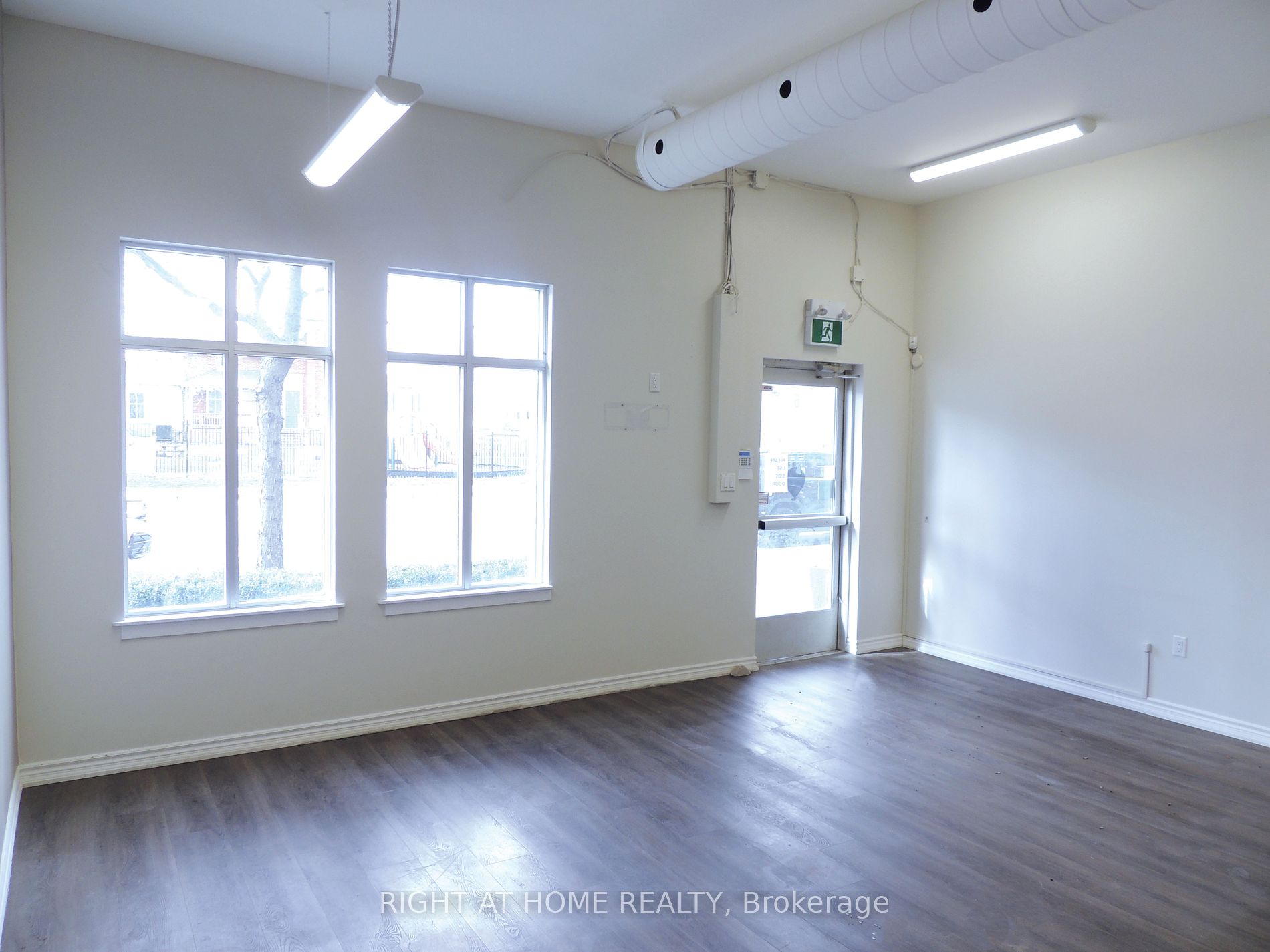 31 Baldwin St, #6