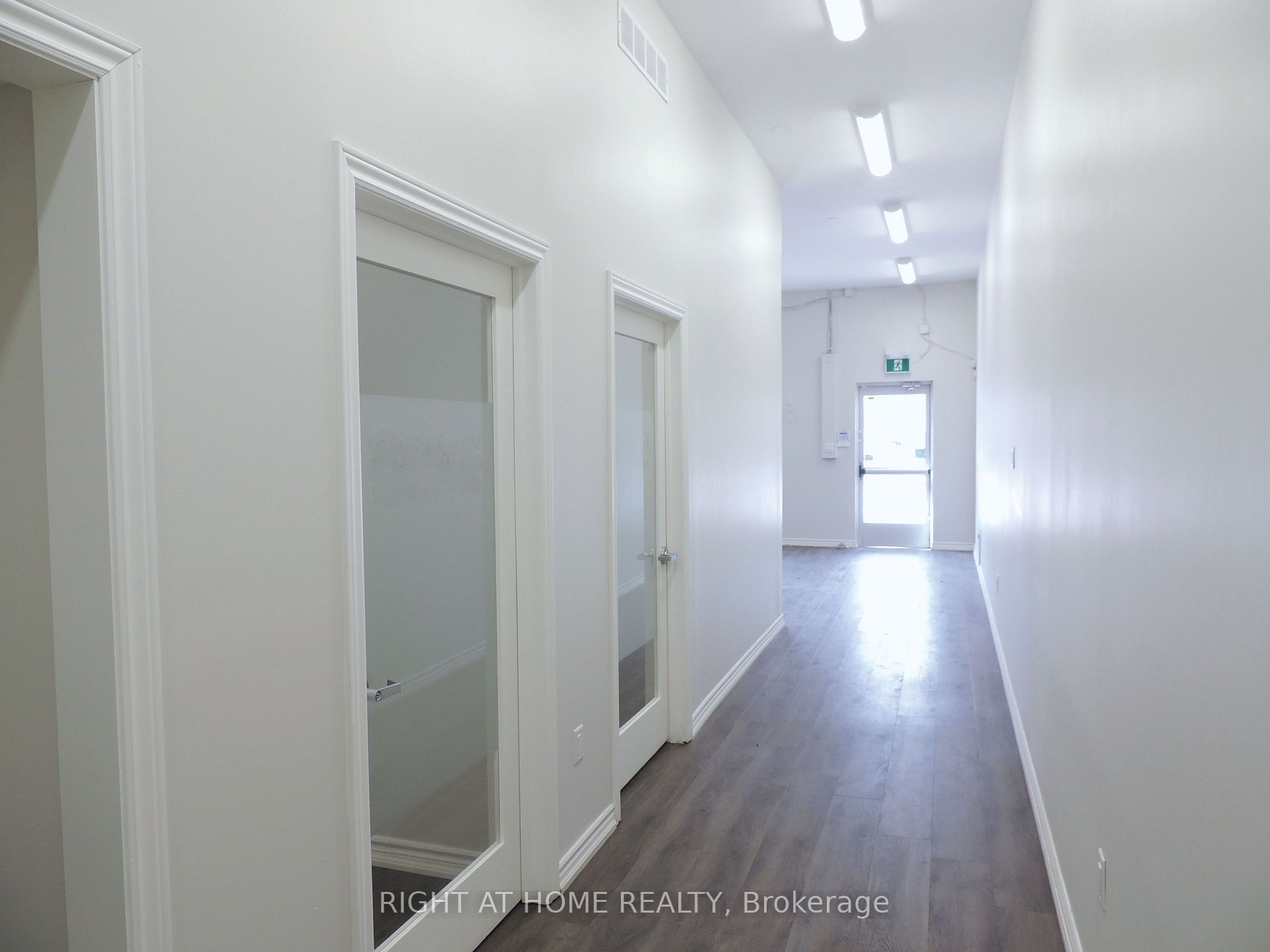 31 Baldwin St, #6