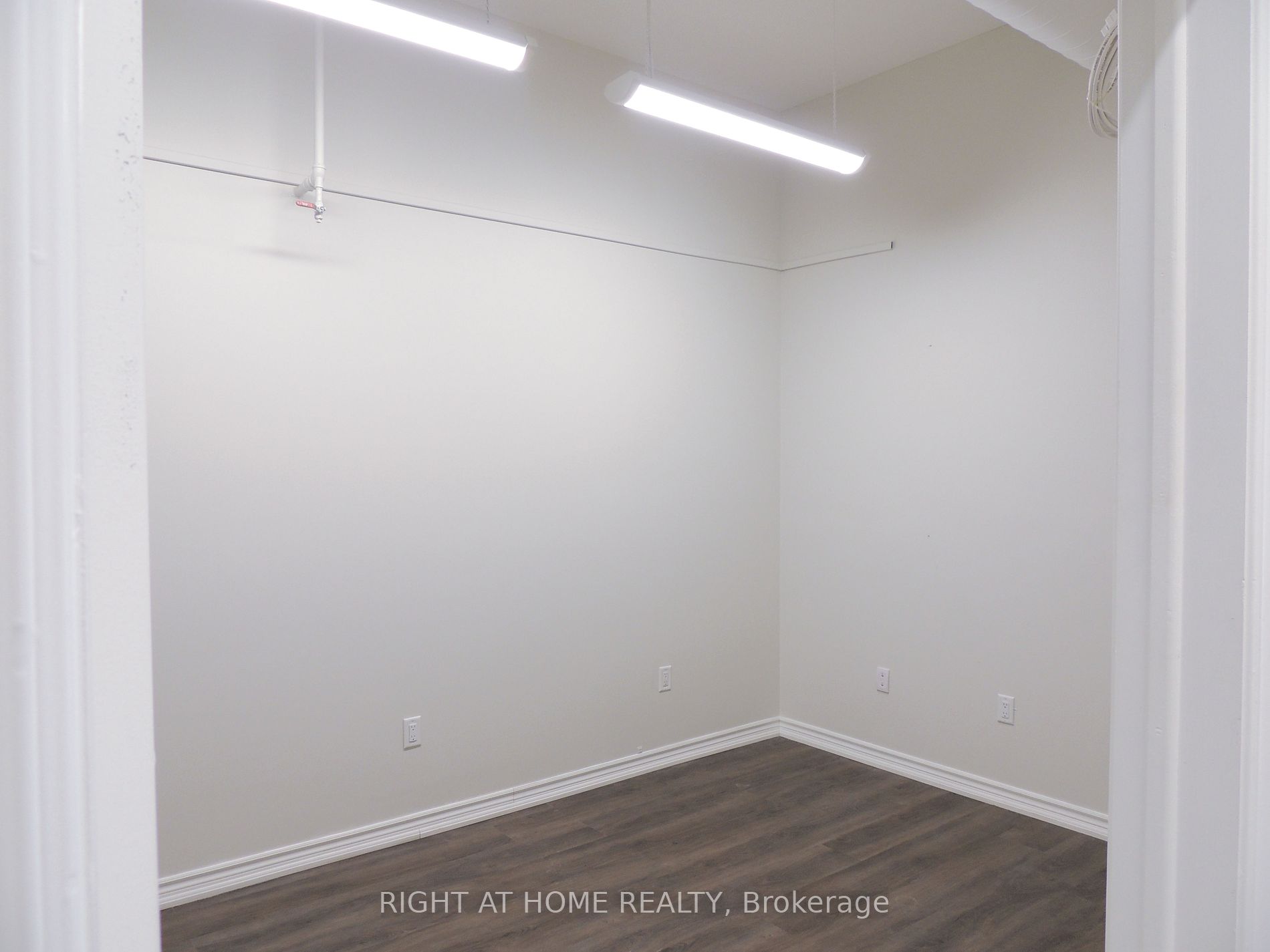 31 Baldwin St, #6