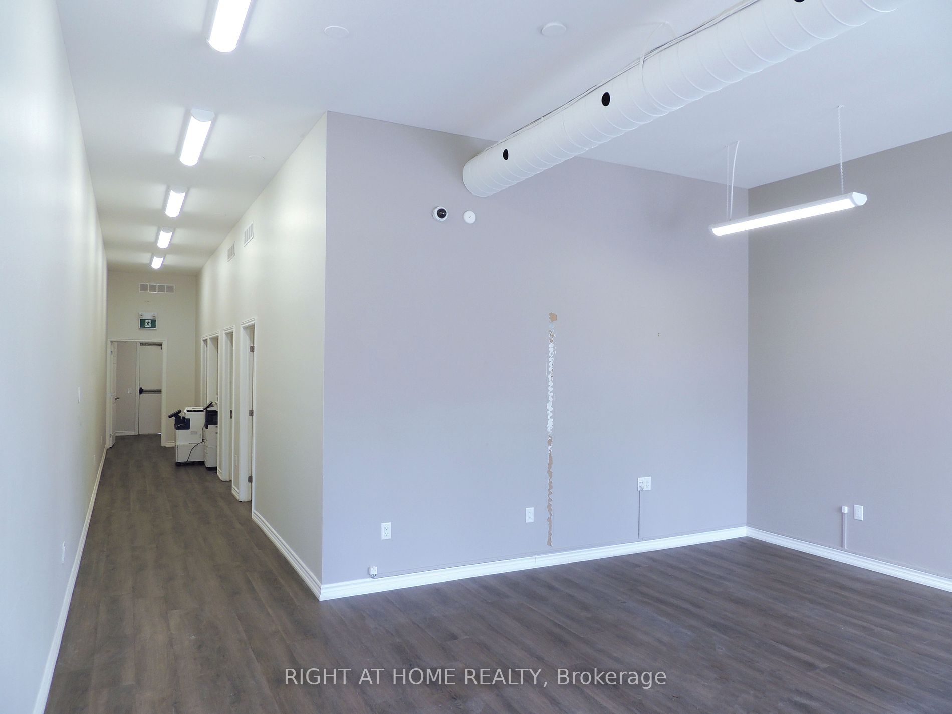 31 Baldwin St, #6