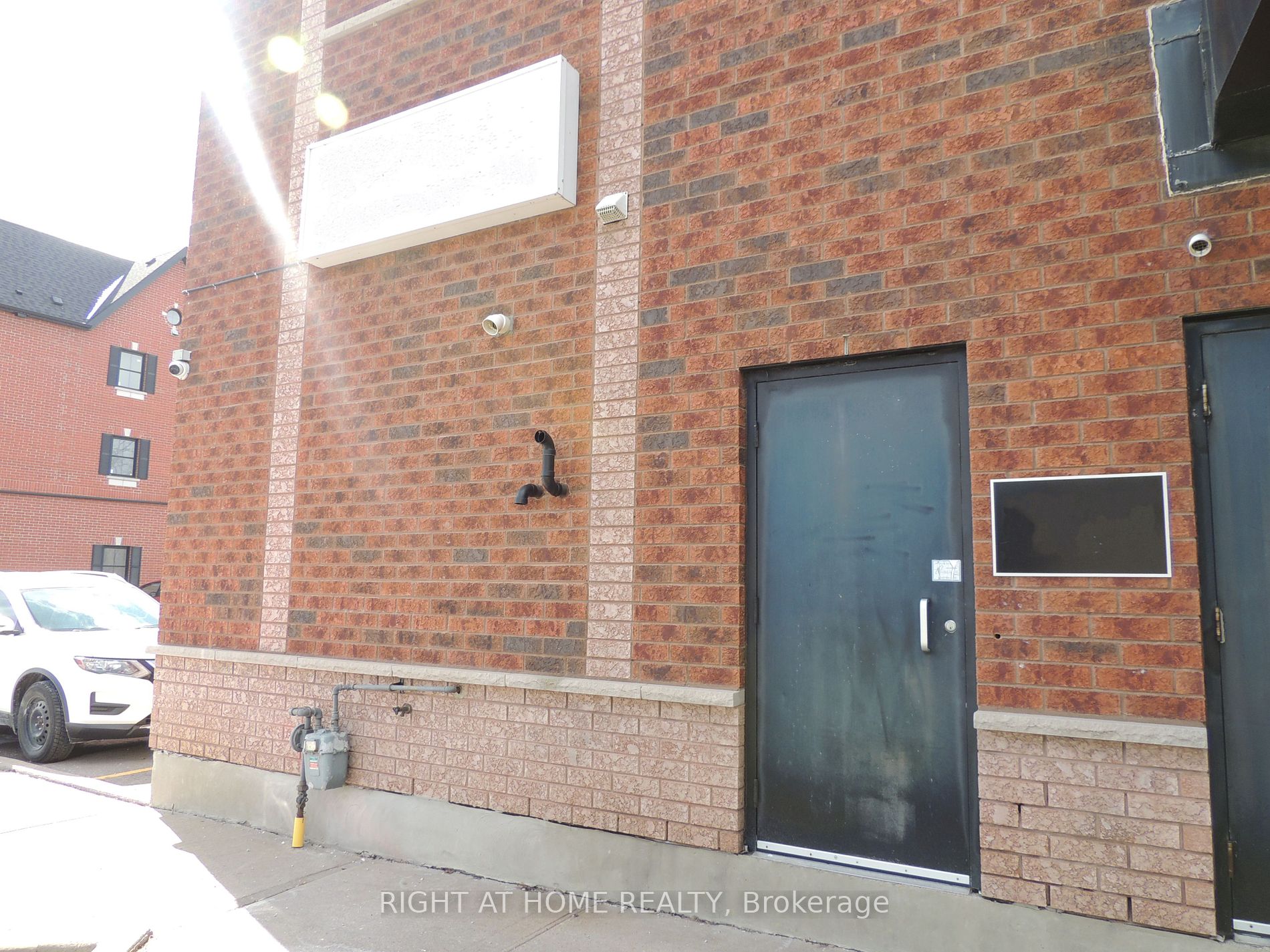 31 Baldwin St, #6