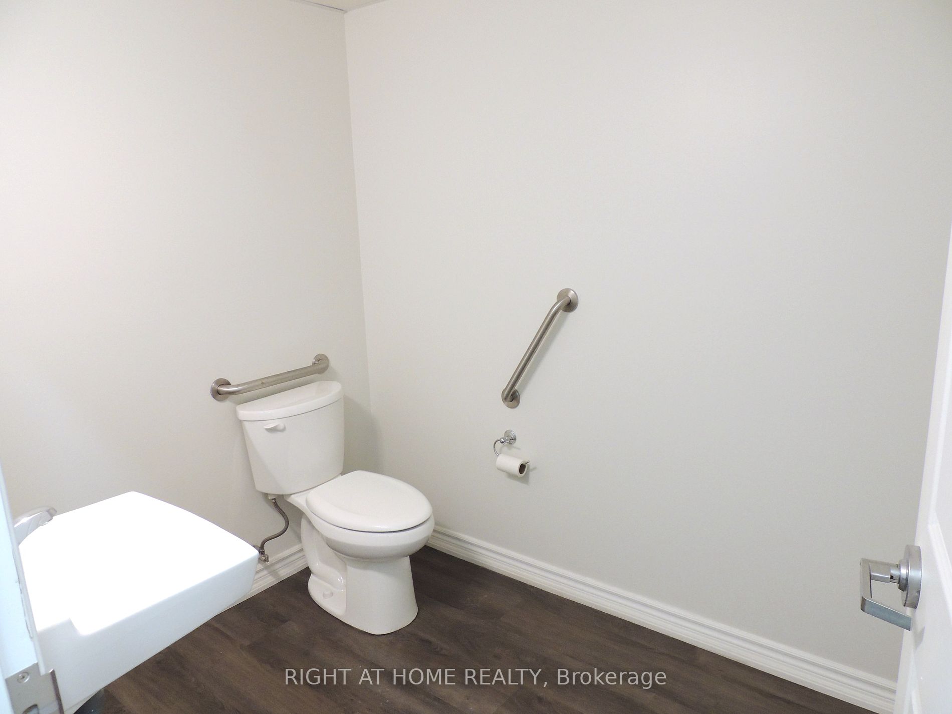 31 Baldwin St, #6
