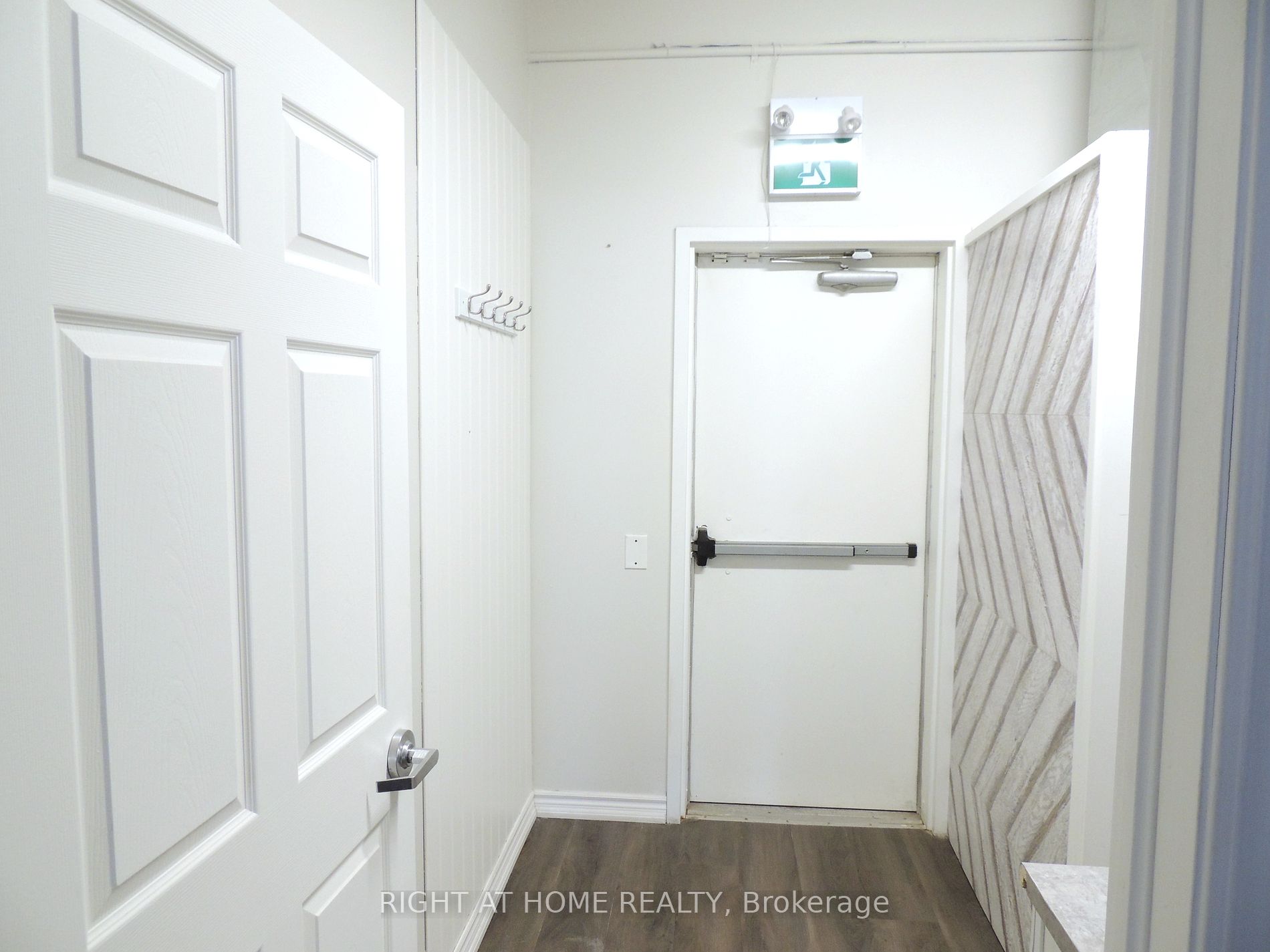 31 Baldwin St, #6