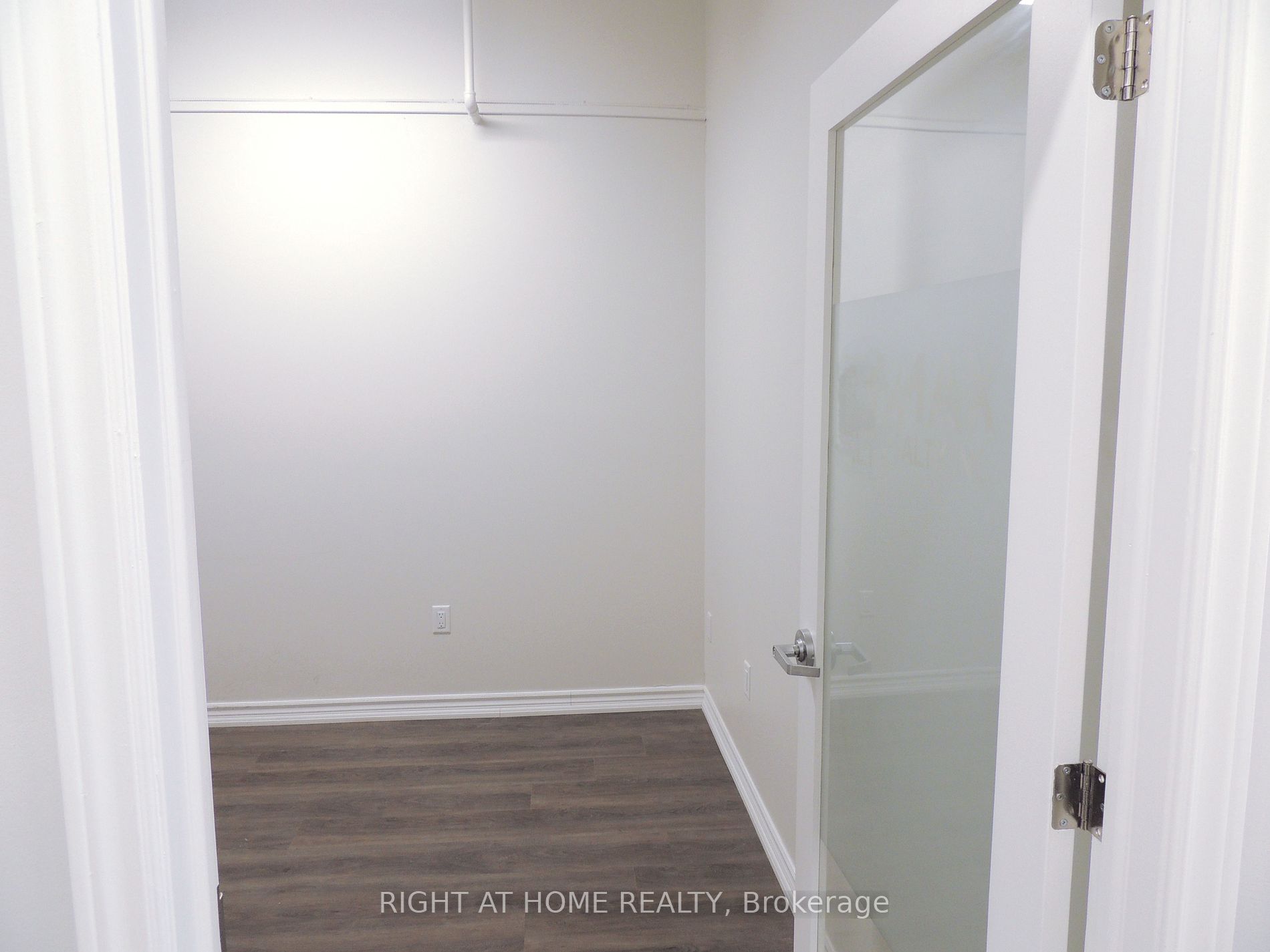 31 Baldwin St, #6