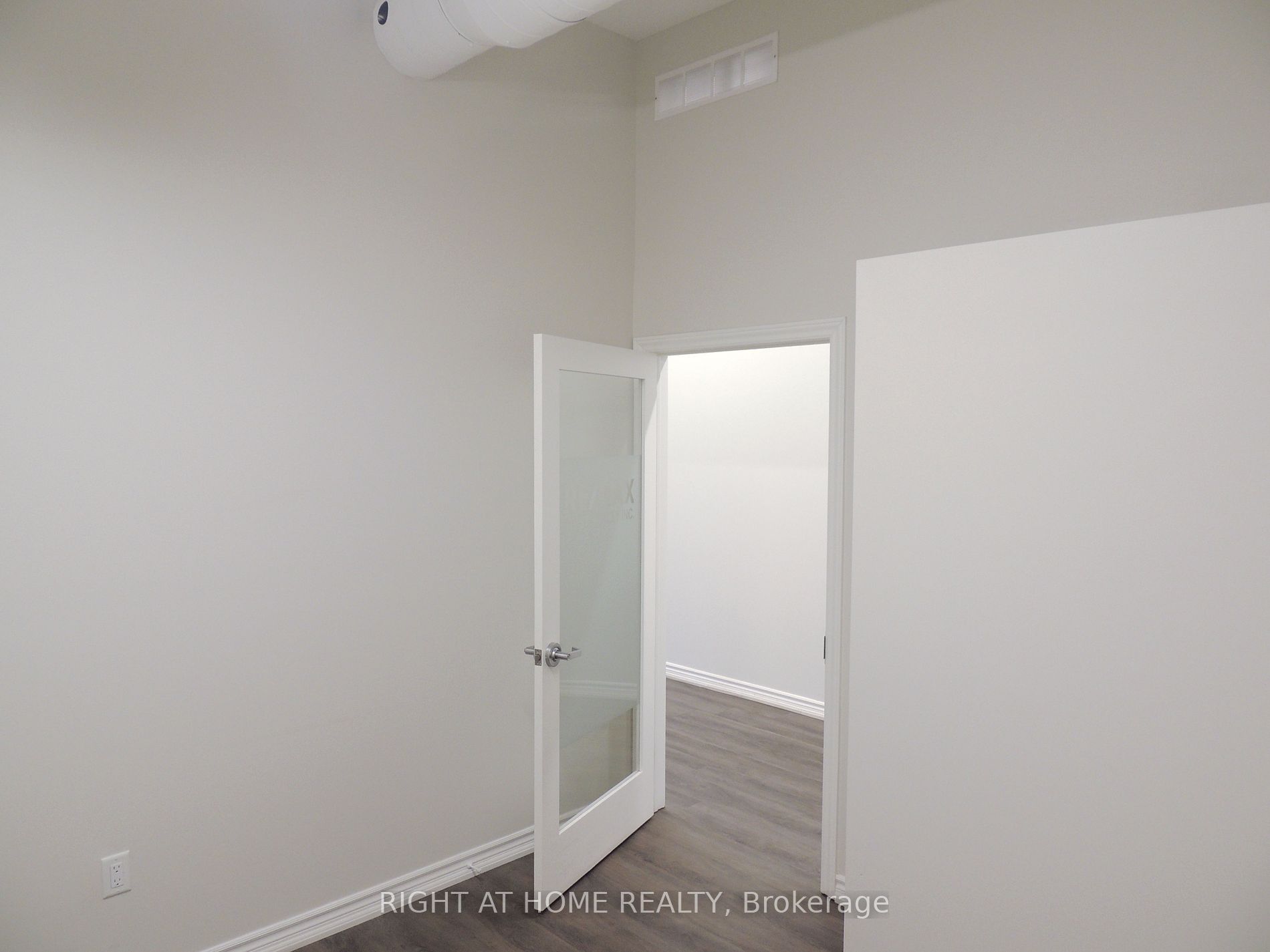 31 Baldwin St, #6
