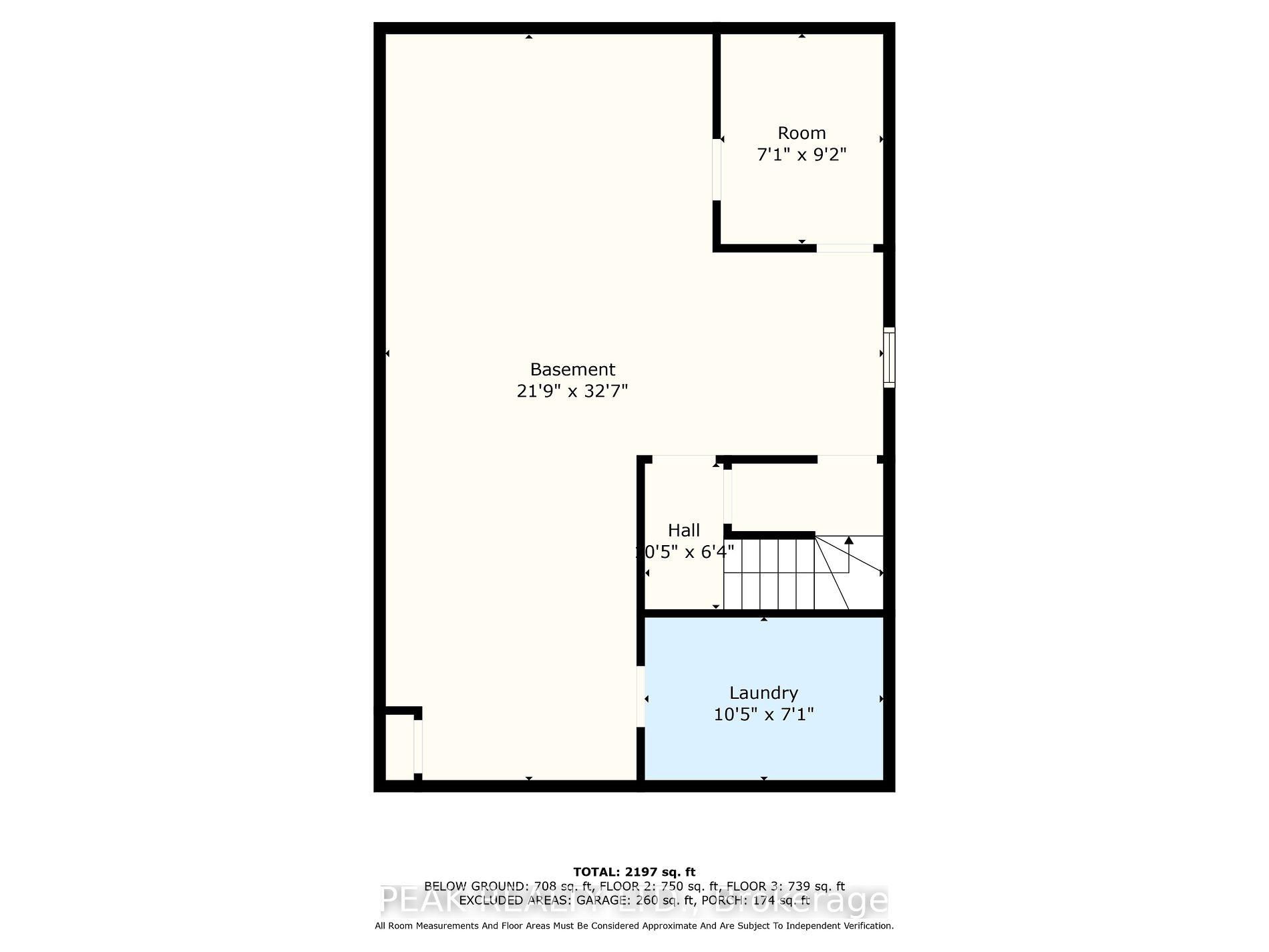 76 Fry Cres