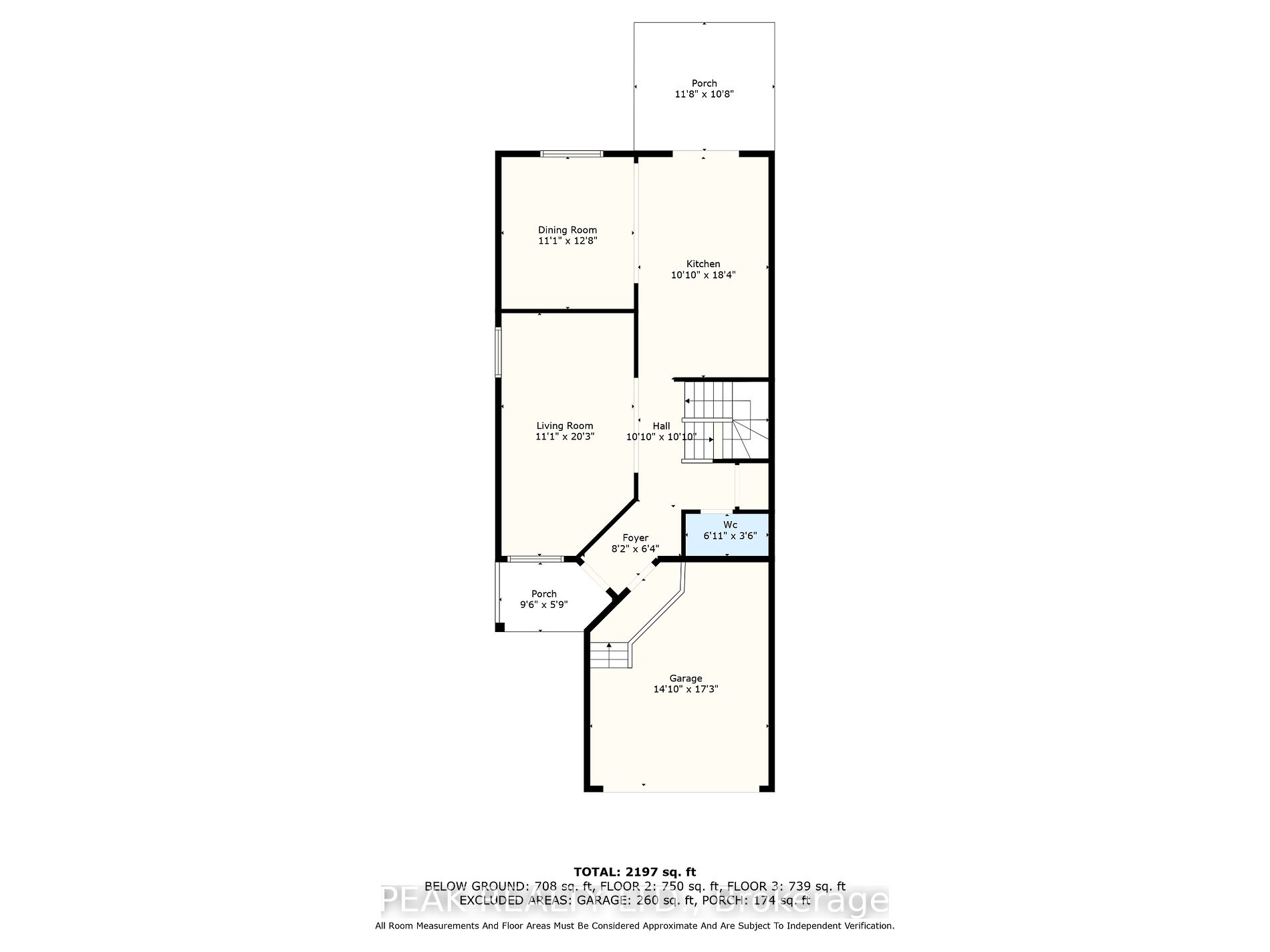 76 Fry Cres