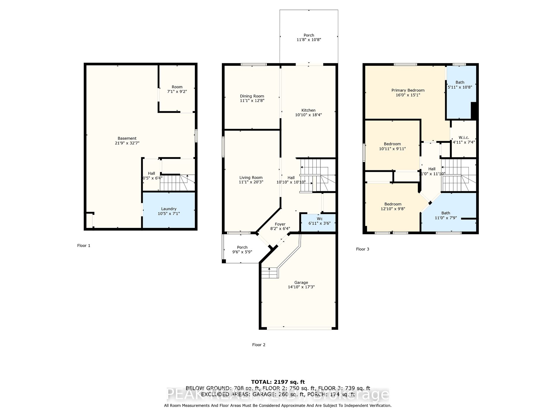 76 Fry Cres