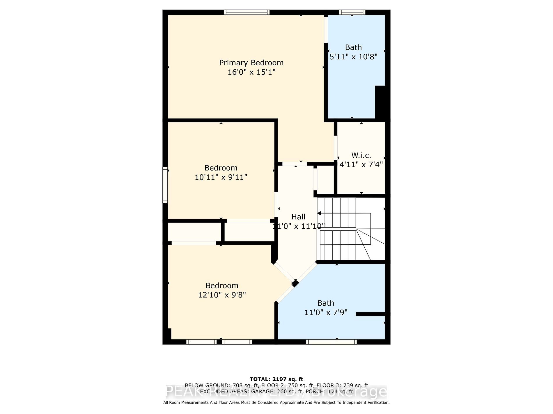 76 Fry Cres