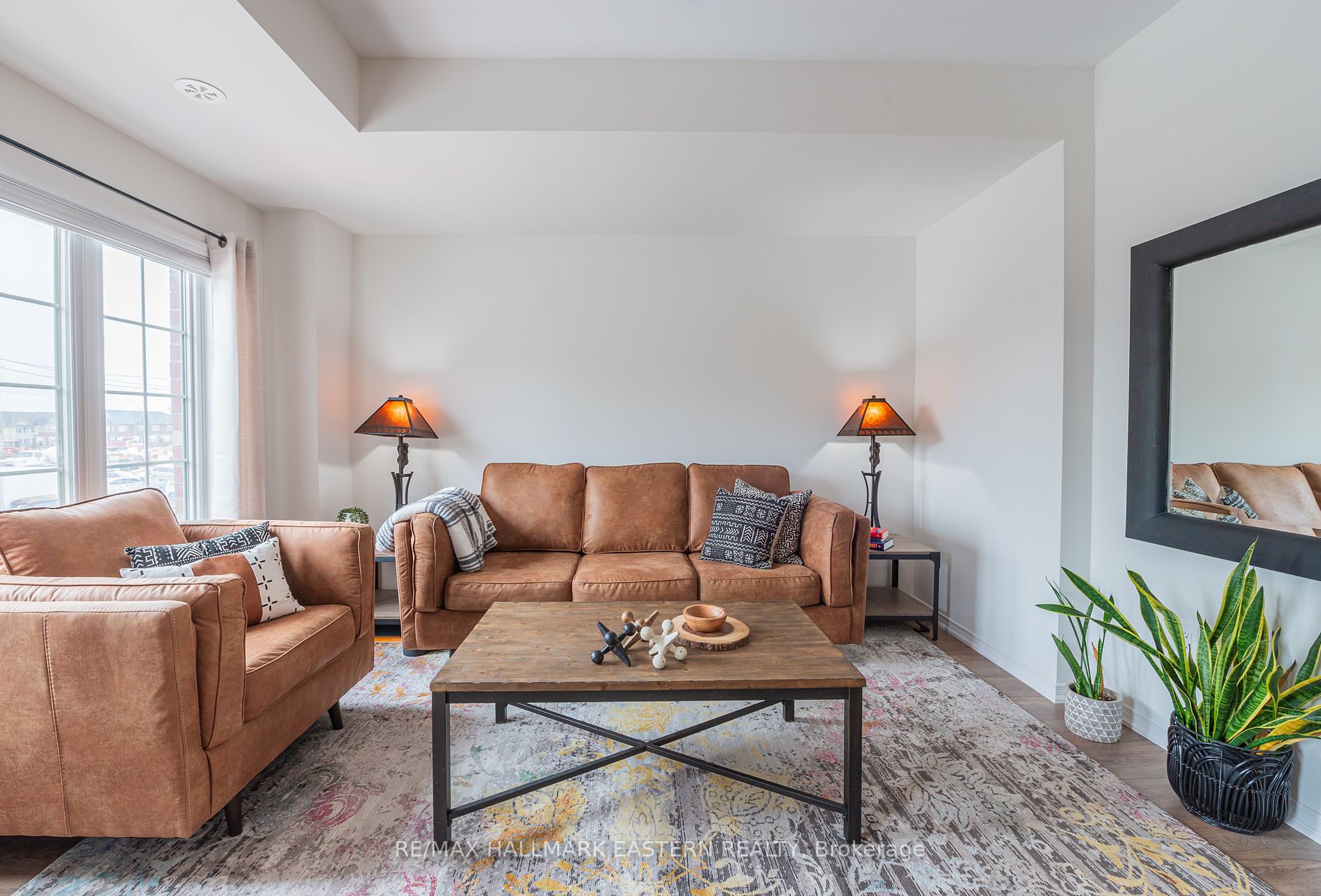 279 Danzatore Path, #9