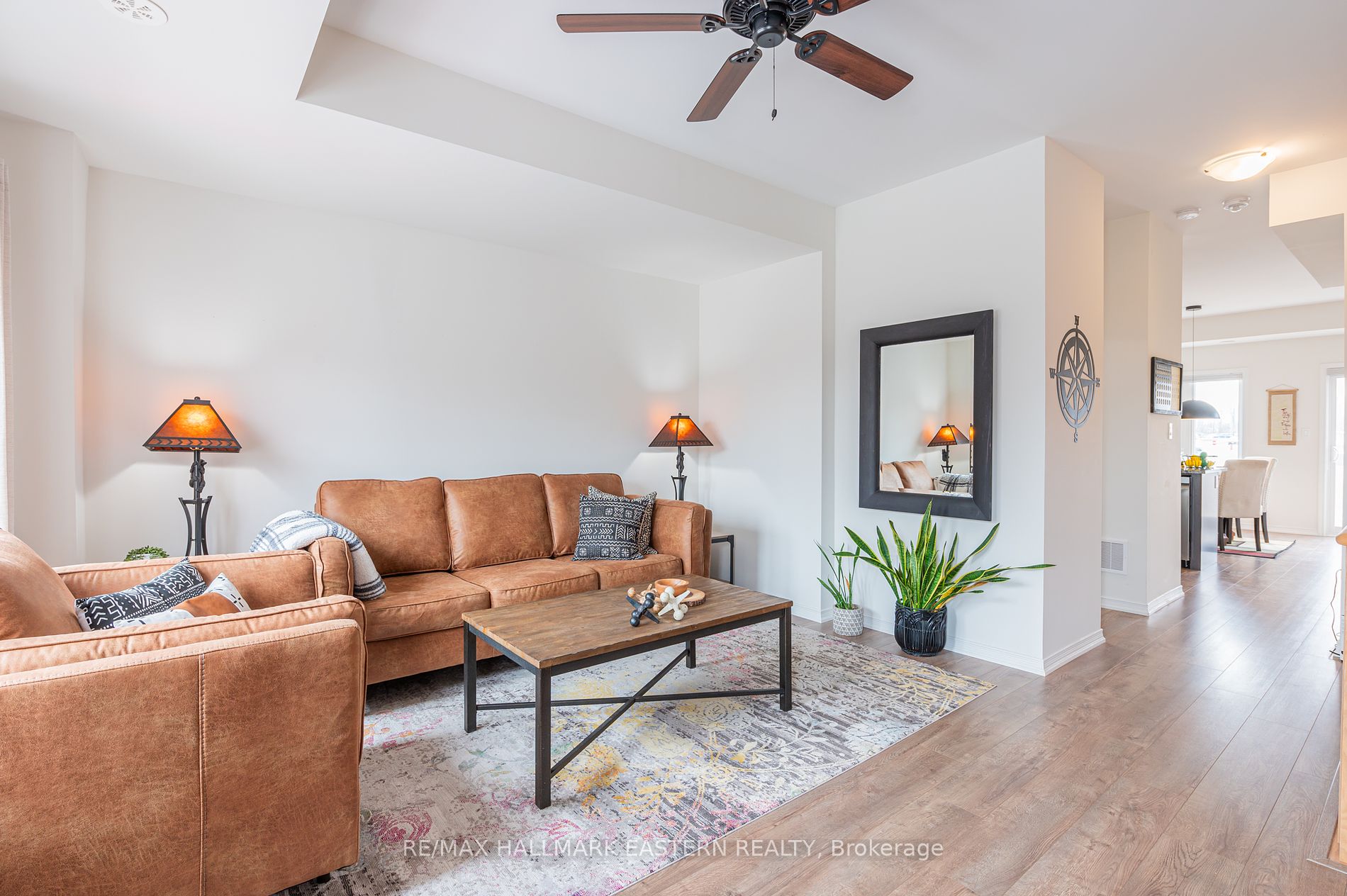 279 Danzatore Path, #9
