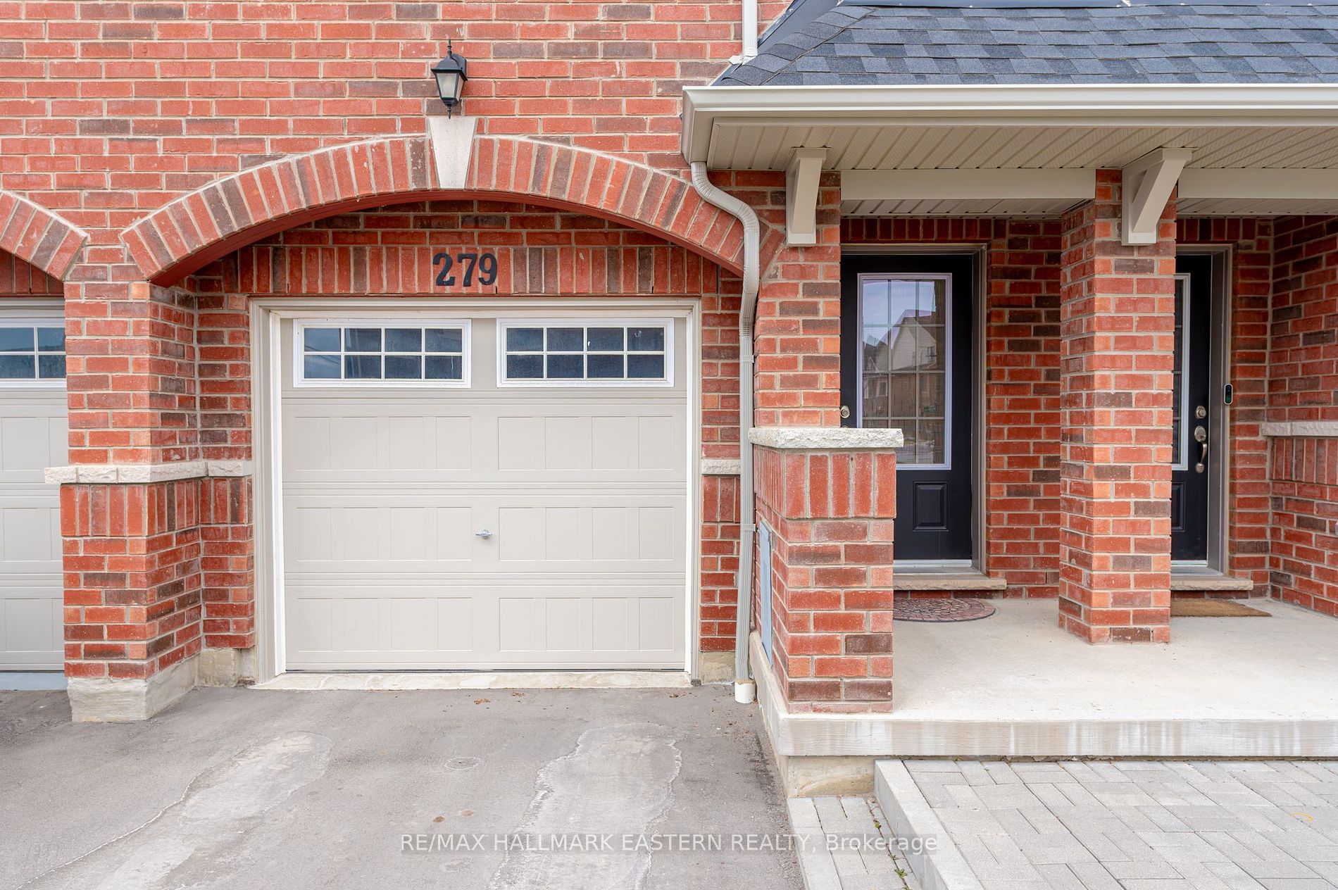 279 Danzatore Path, #9
