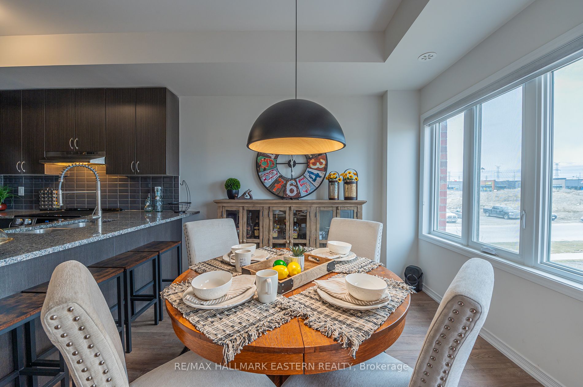 279 Danzatore Path, #9