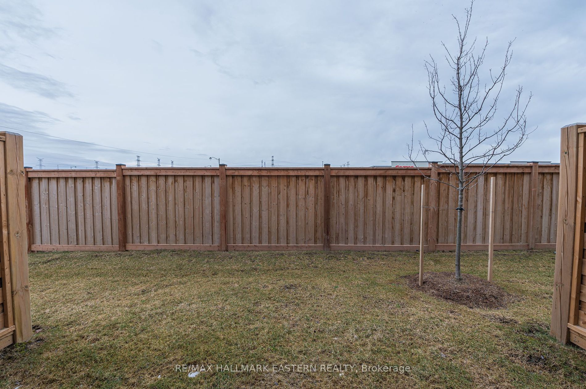 279 Danzatore Path, #9