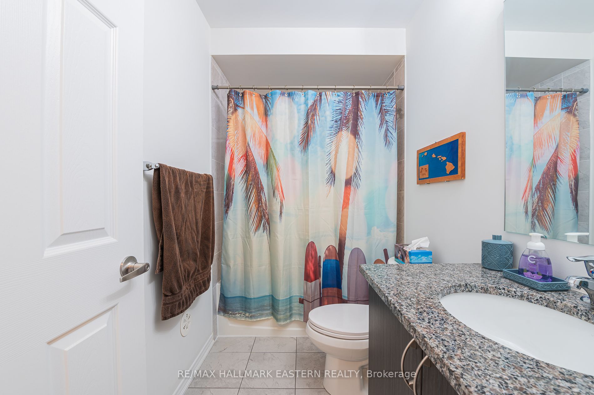 279 Danzatore Path, #9