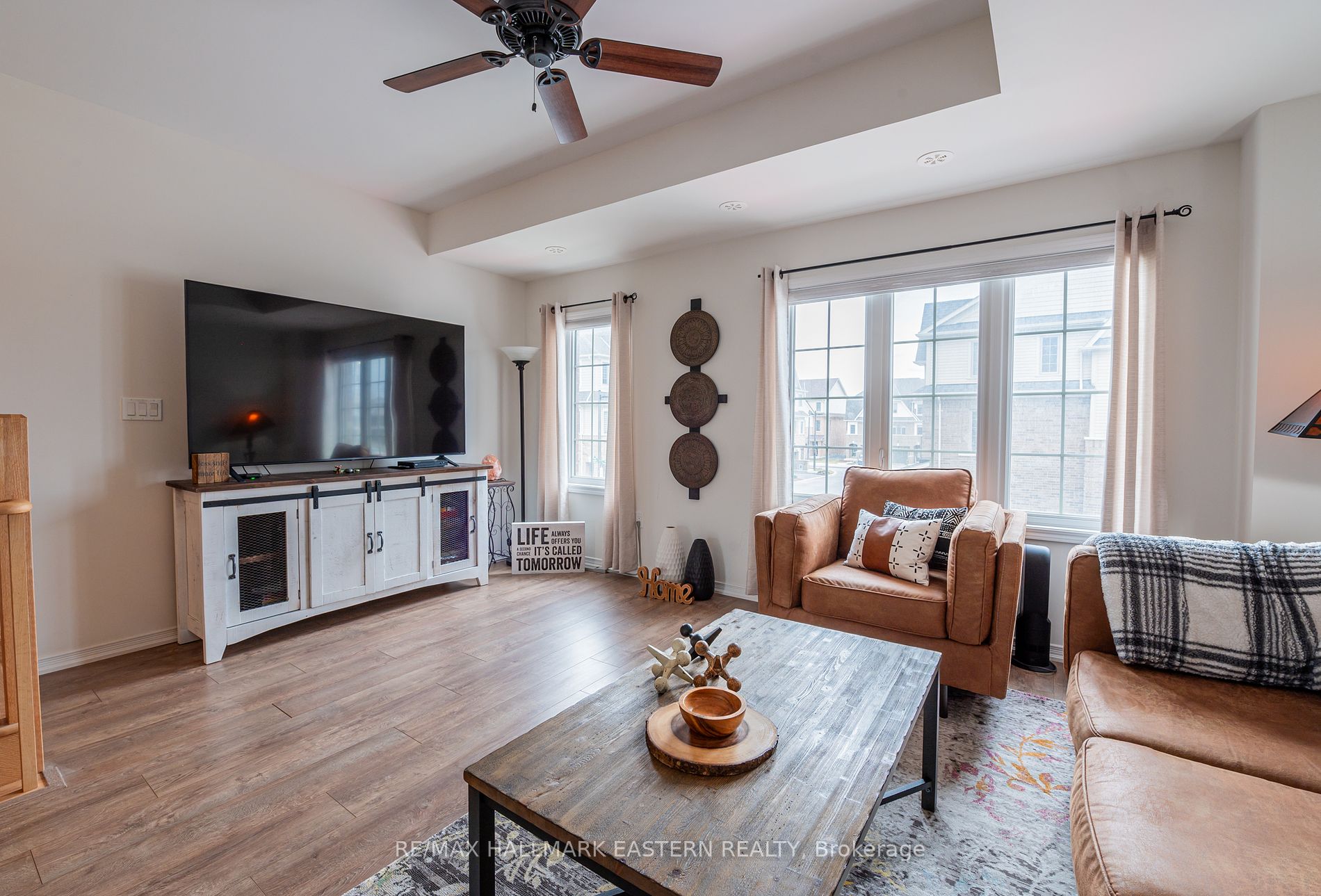 279 Danzatore Path, #9