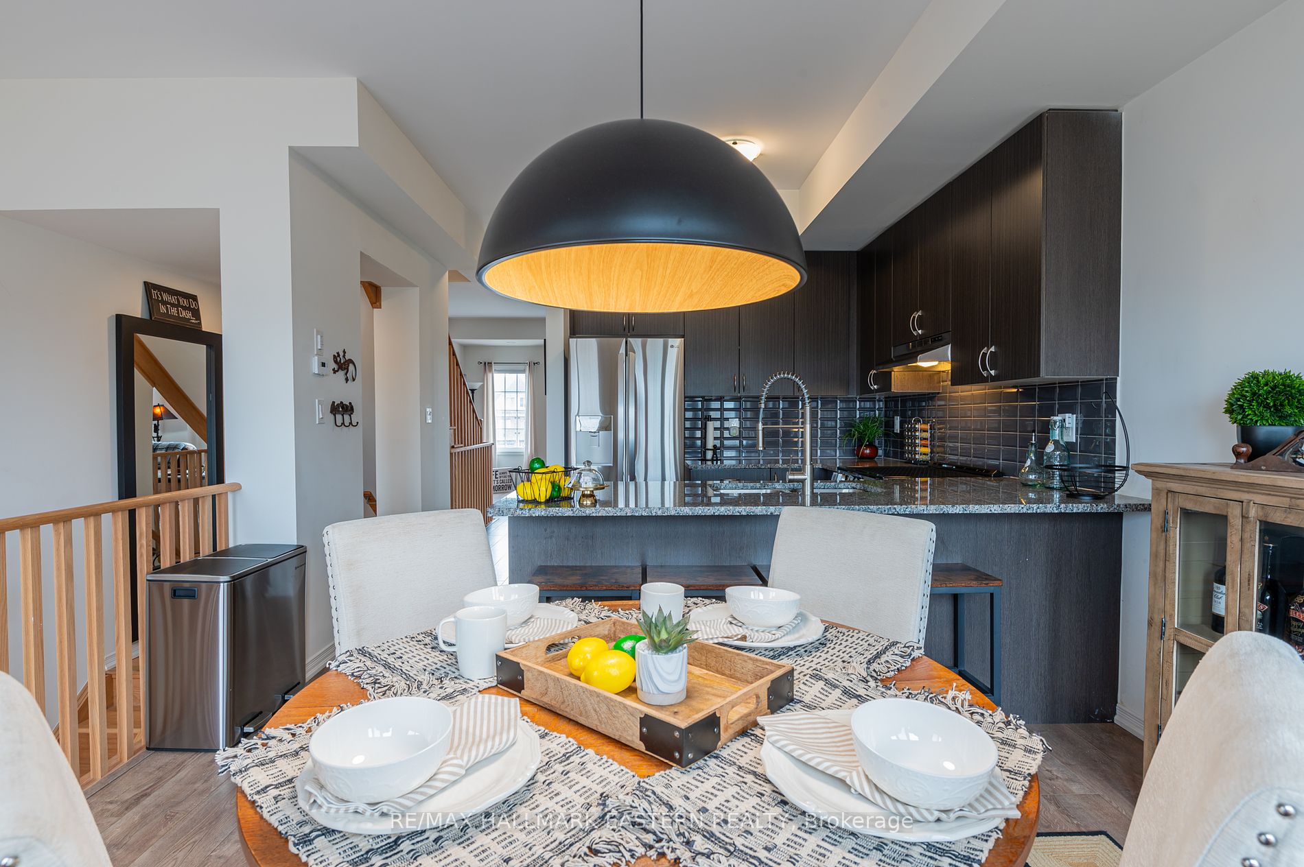 279 Danzatore Path, #9